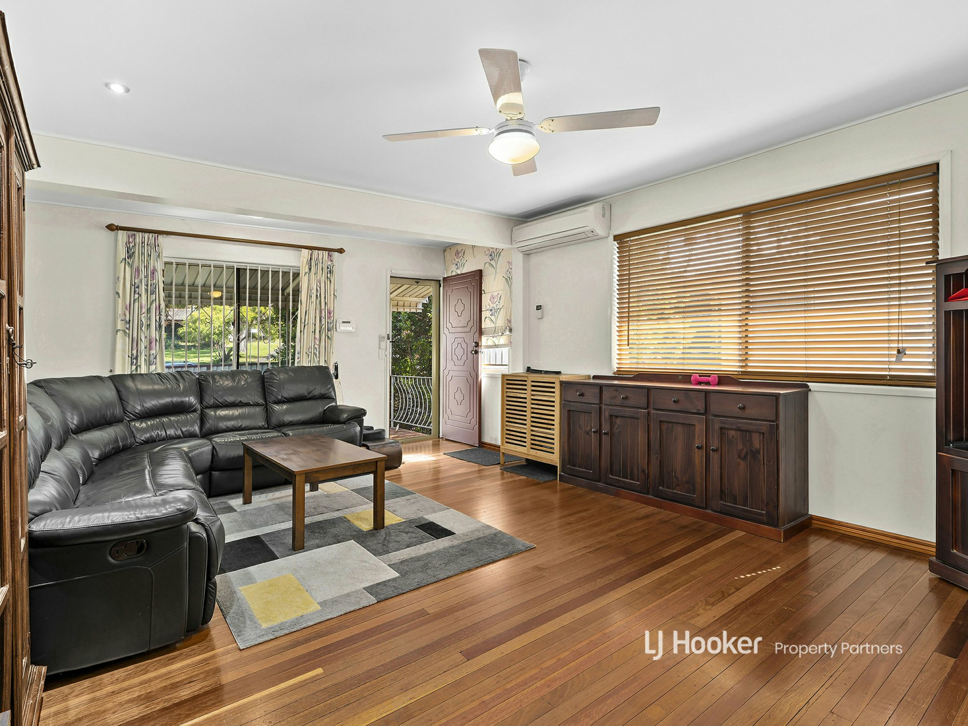25 Agnes Street, SUNNYBANK