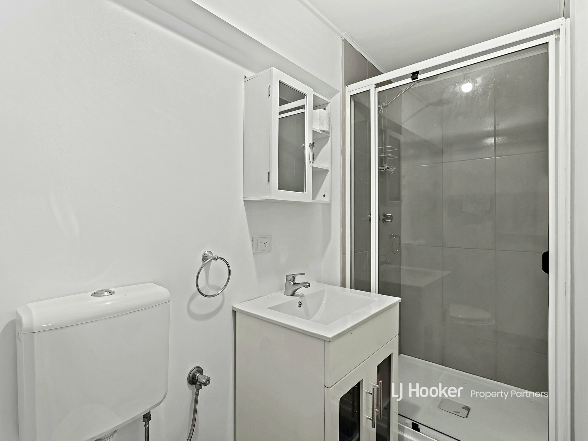 25 Agnes Street, SUNNYBANK