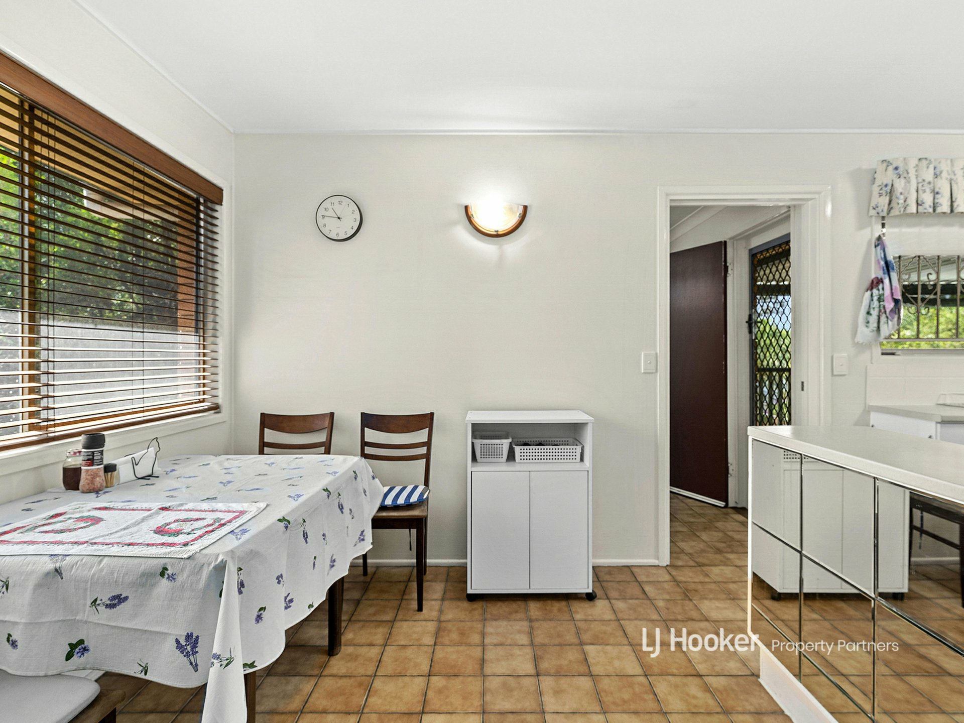 25 Agnes Street, SUNNYBANK