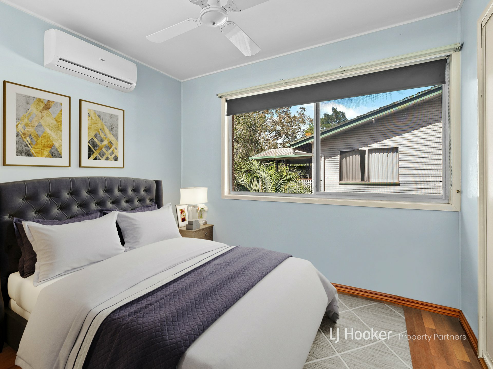 25 Agnes Street, SUNNYBANK