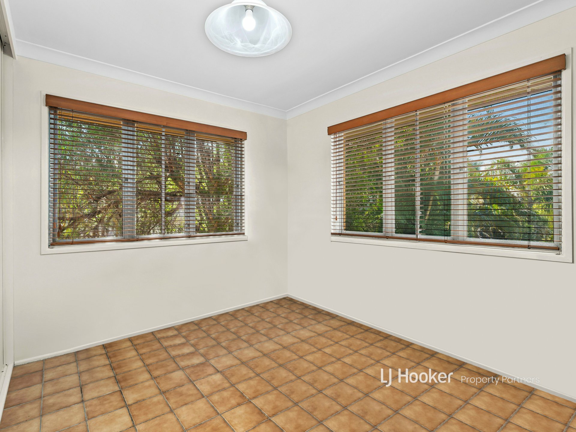 25 Agnes Street, SUNNYBANK