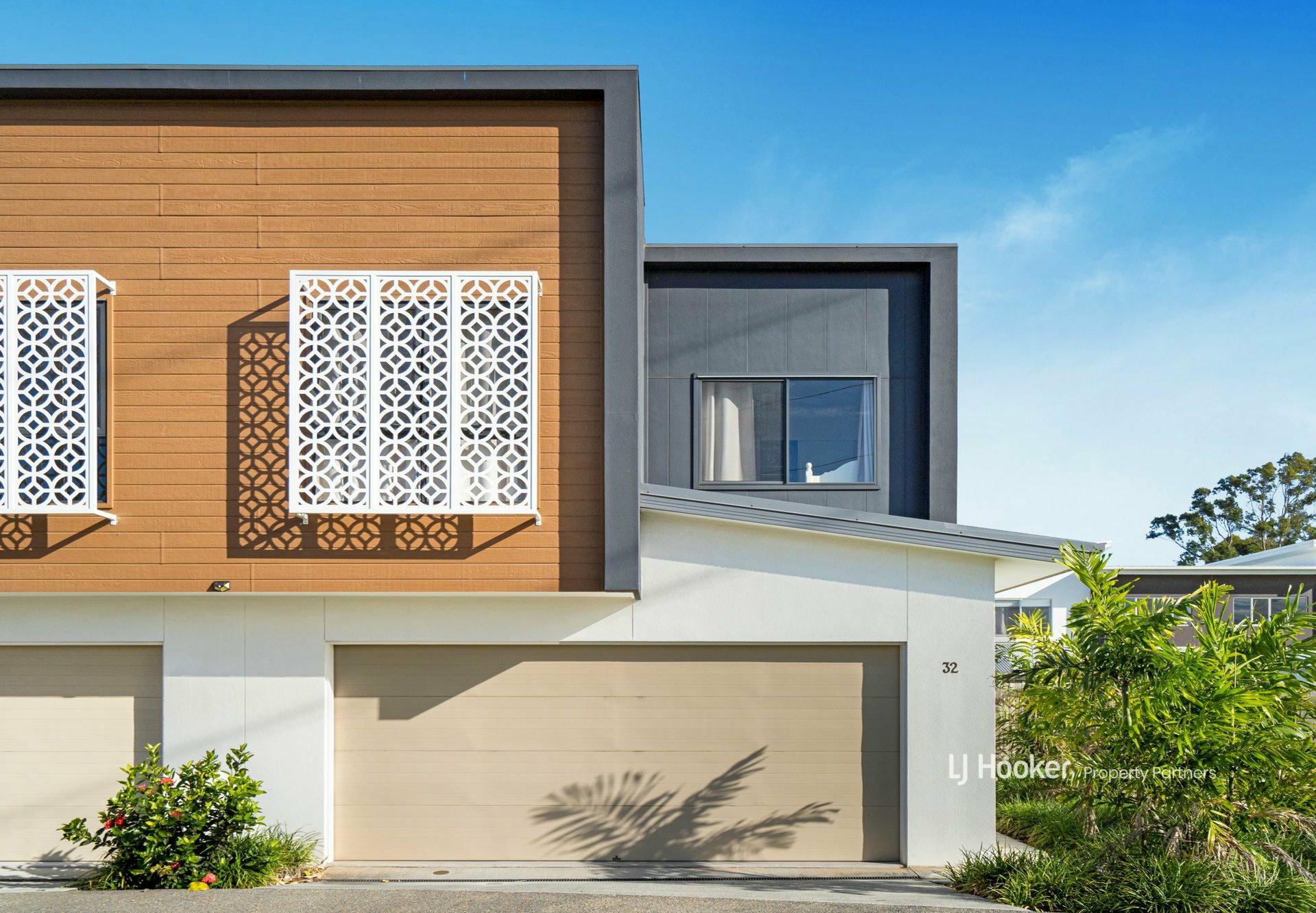 32/39 Symons Road, SUNNYBANK HILLS