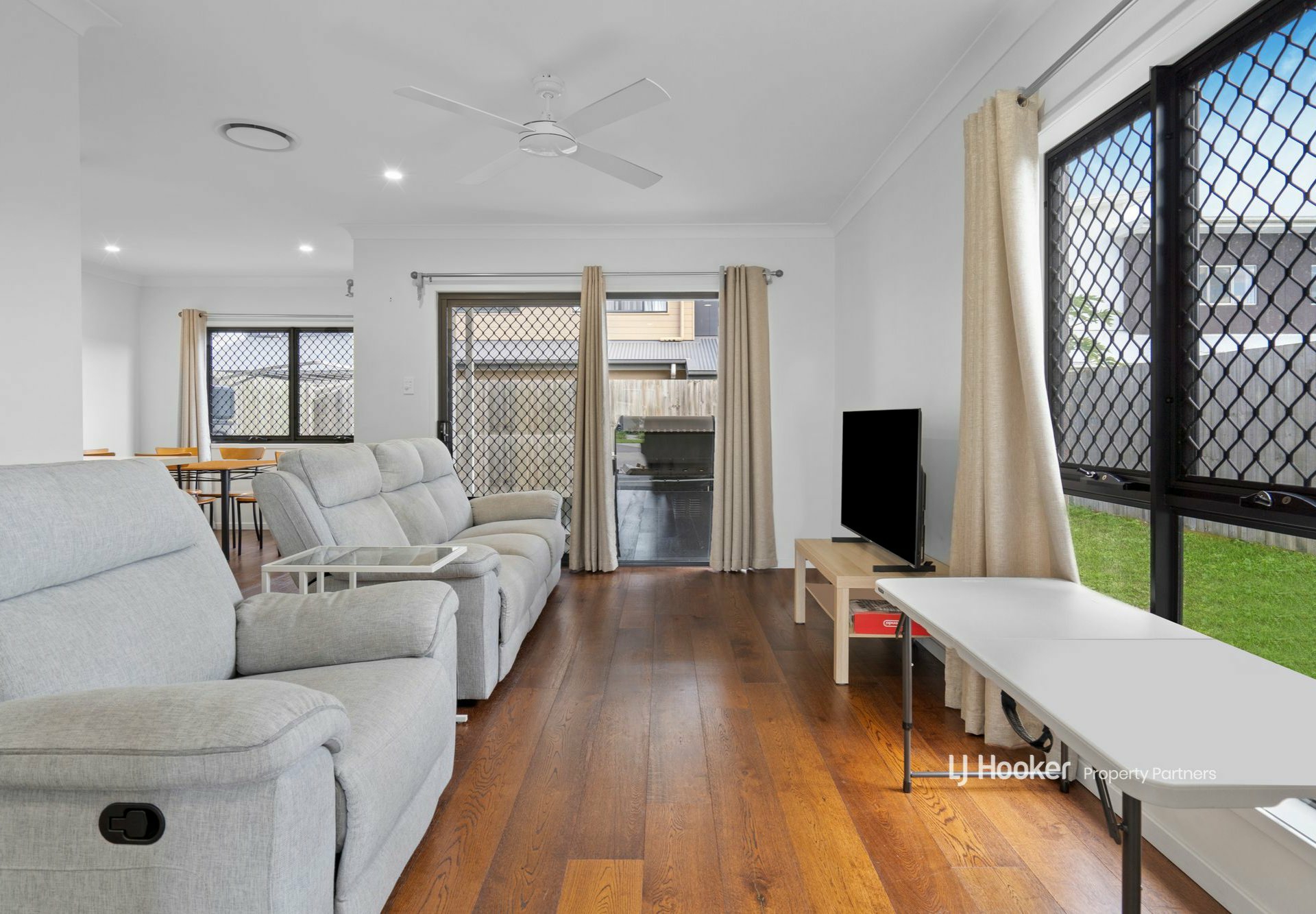 32/39 Symons Road, SUNNYBANK HILLS