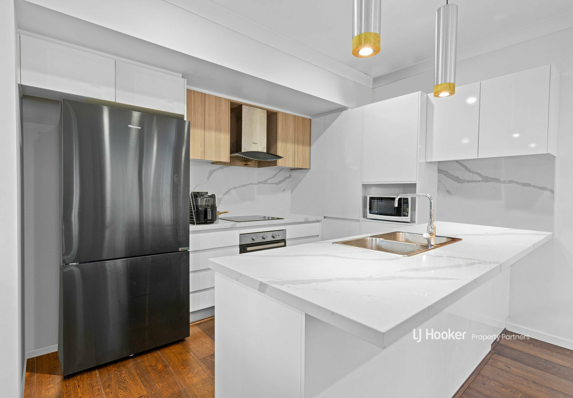 32/39 Symons Road, SUNNYBANK HILLS
