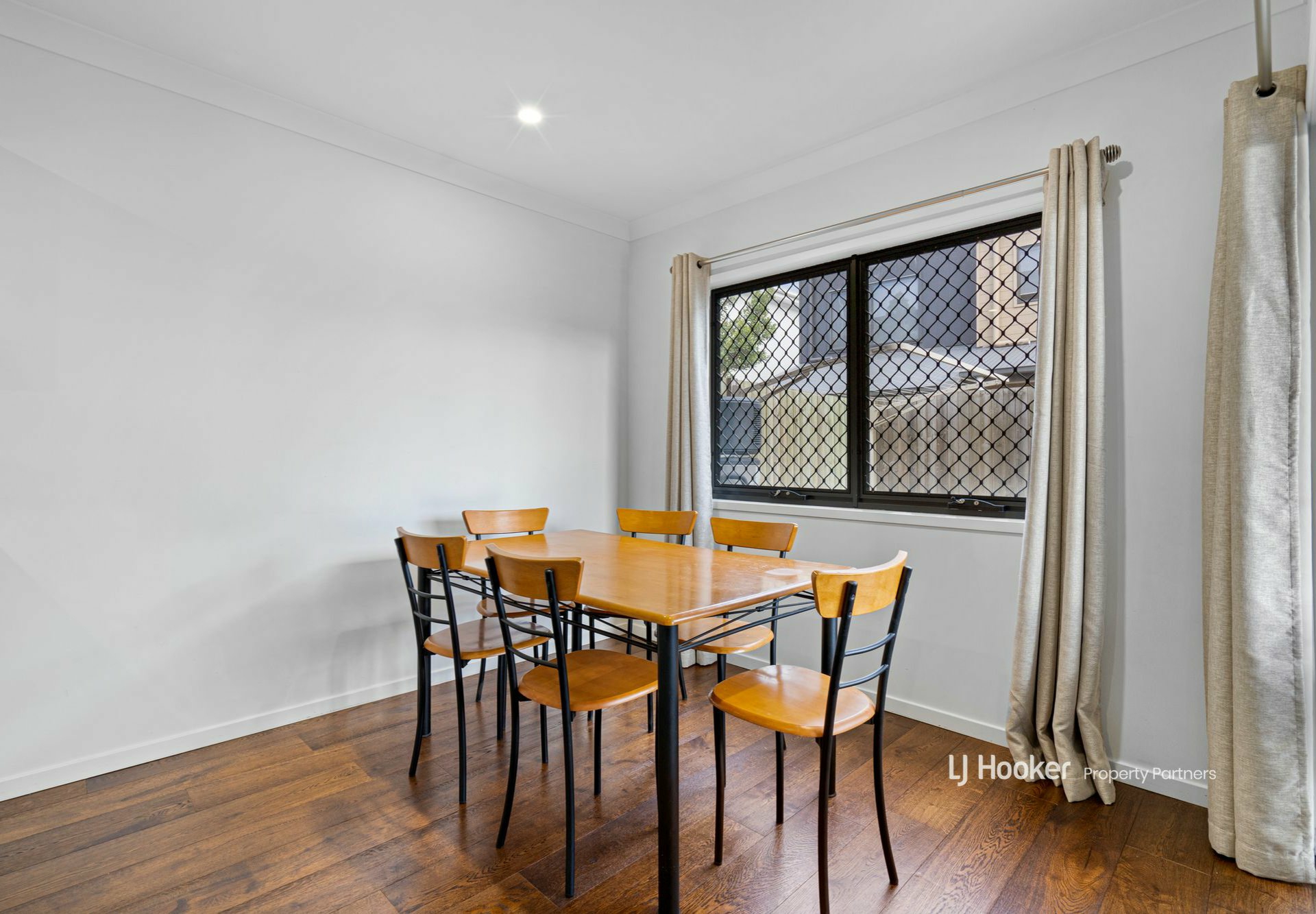 32/39 Symons Road, SUNNYBANK HILLS