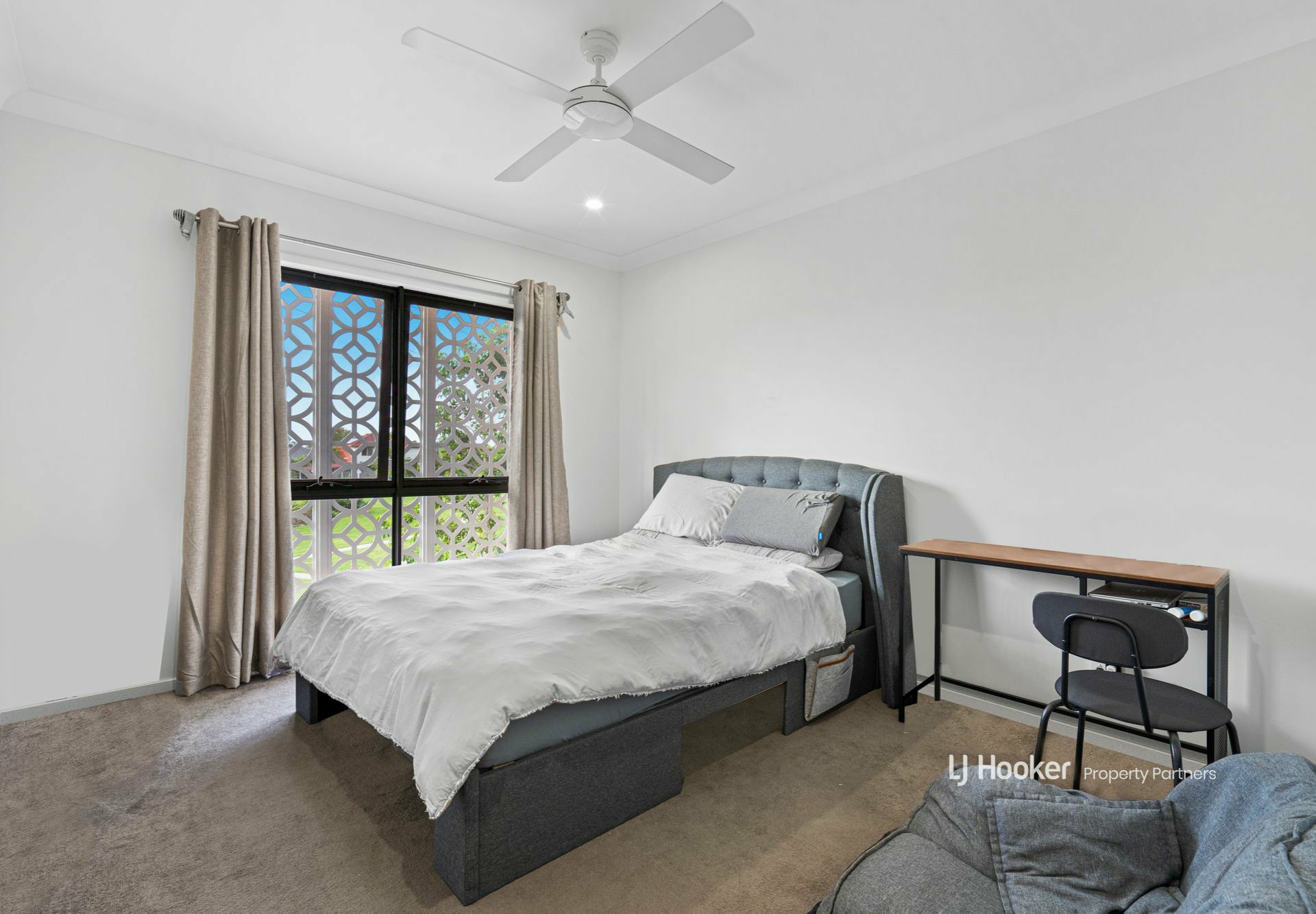 32/39 Symons Road, SUNNYBANK HILLS