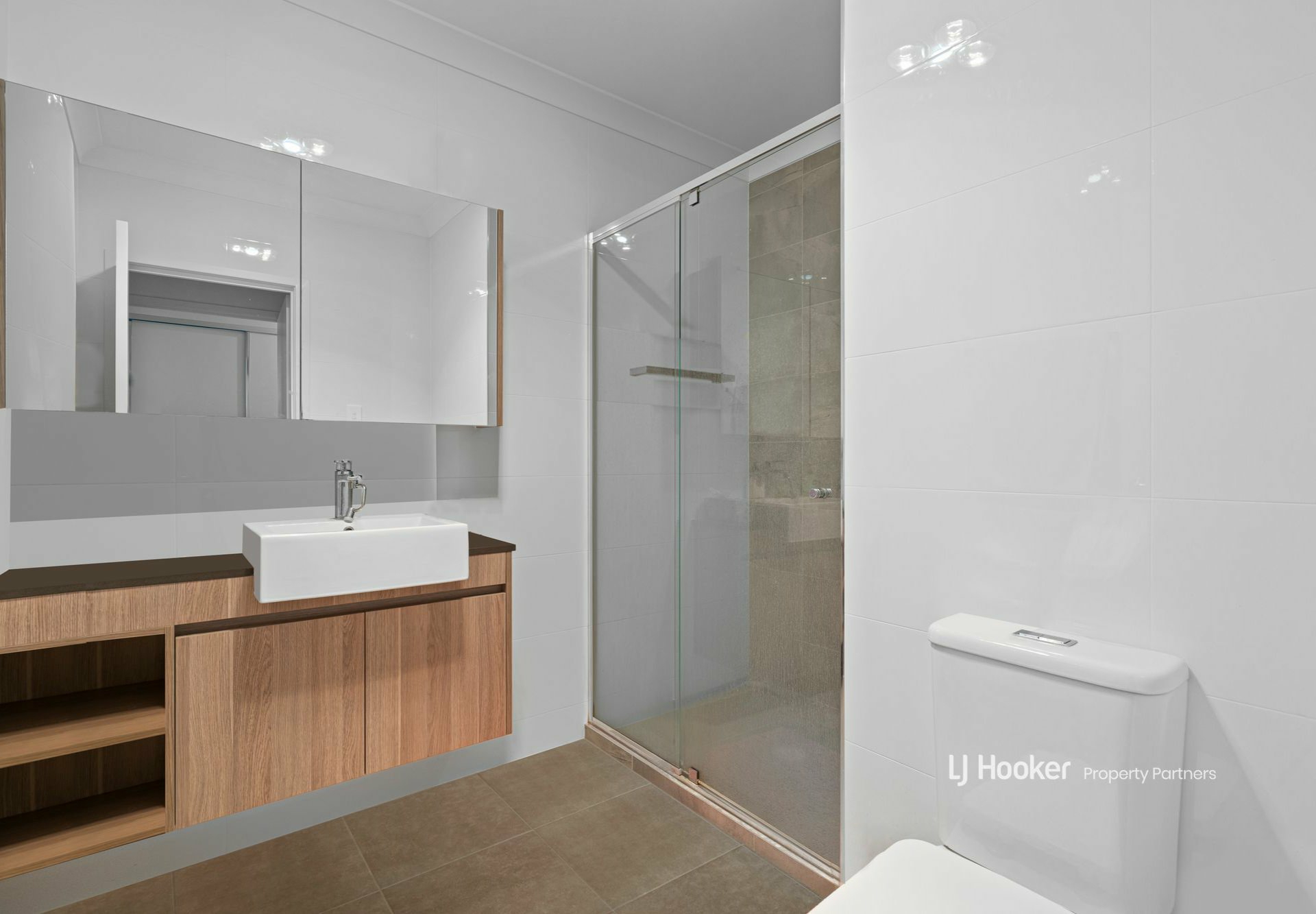 32/39 Symons Road, SUNNYBANK HILLS