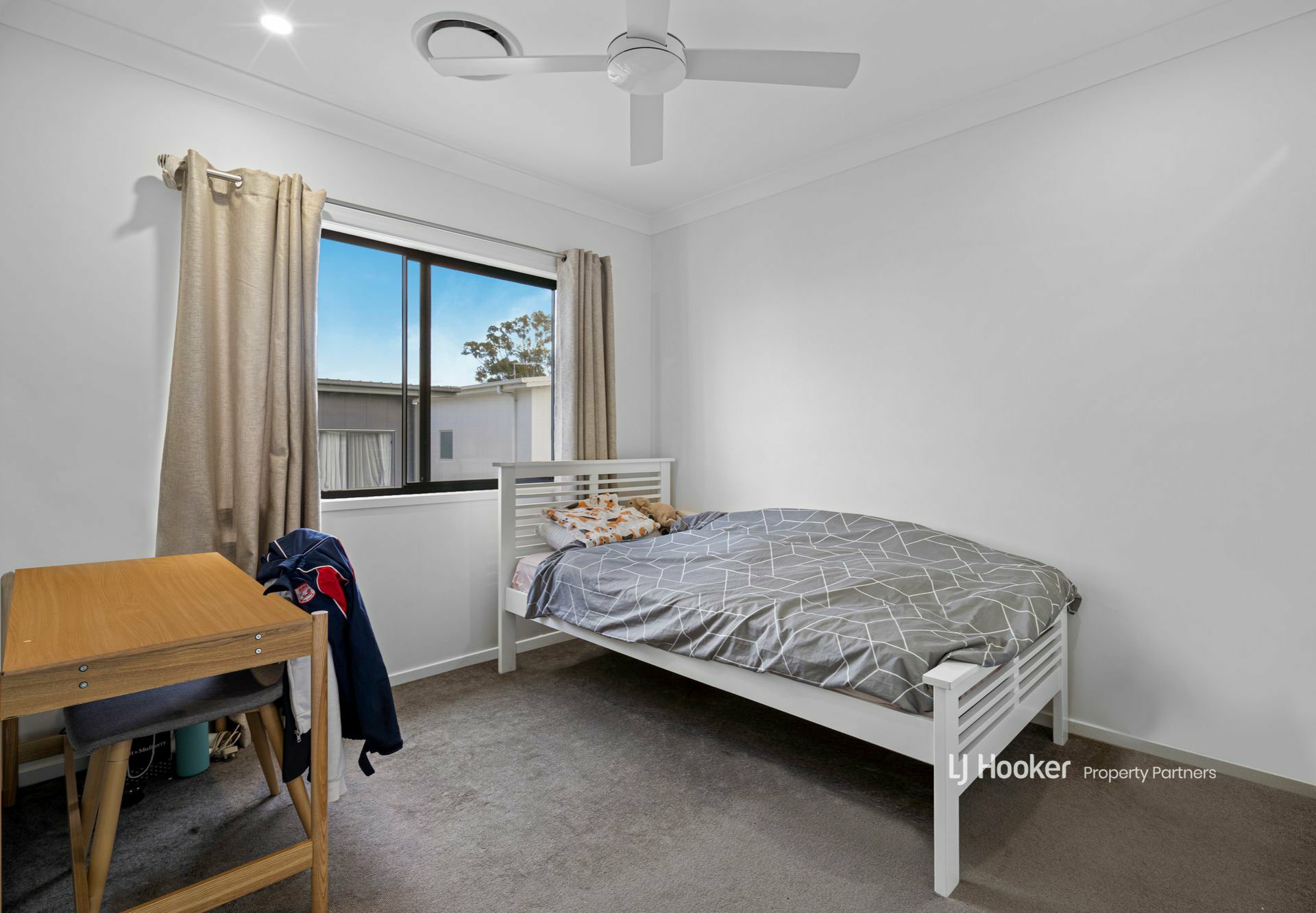 32/39 Symons Road, SUNNYBANK HILLS