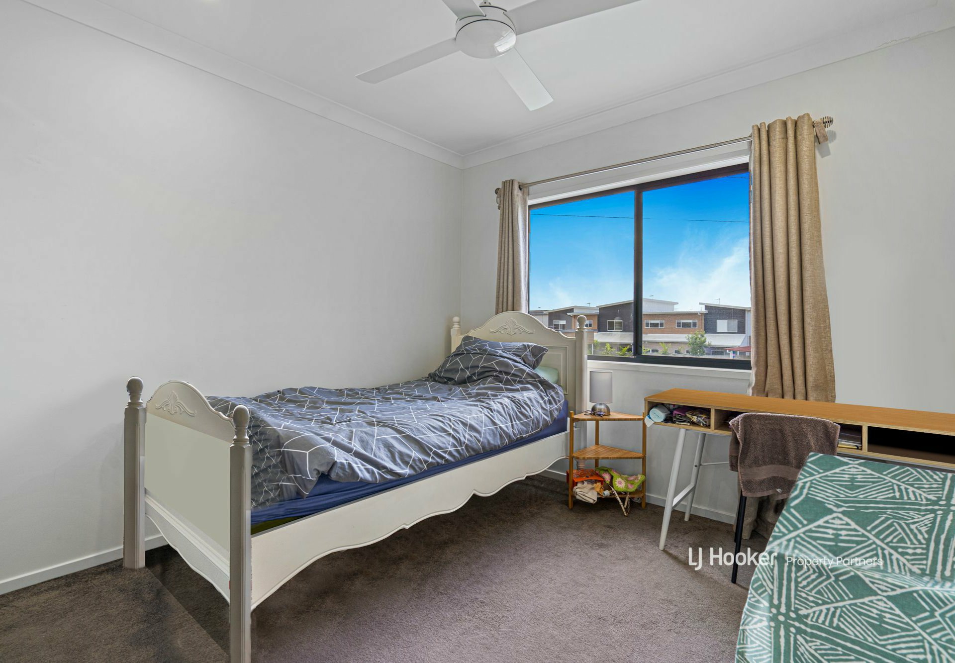 32/39 Symons Road, SUNNYBANK HILLS