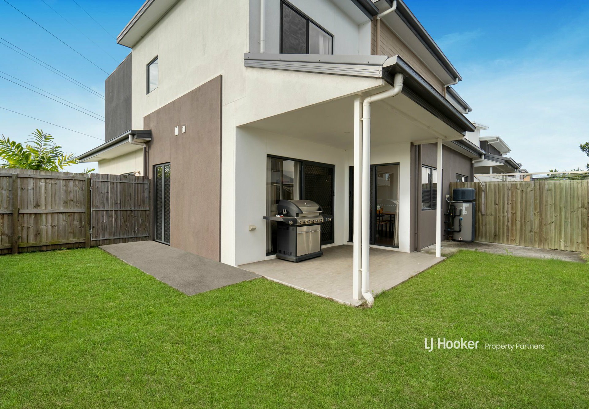 32/39 Symons Road, SUNNYBANK HILLS