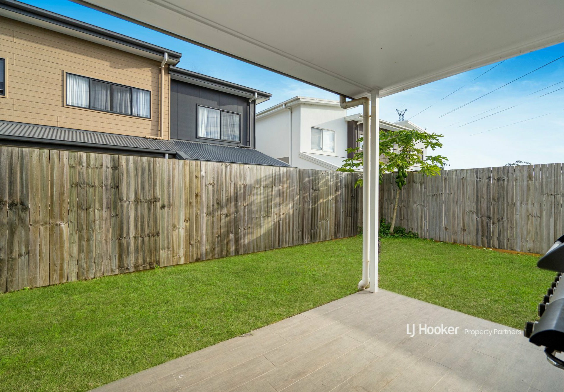 32/39 Symons Road, SUNNYBANK HILLS