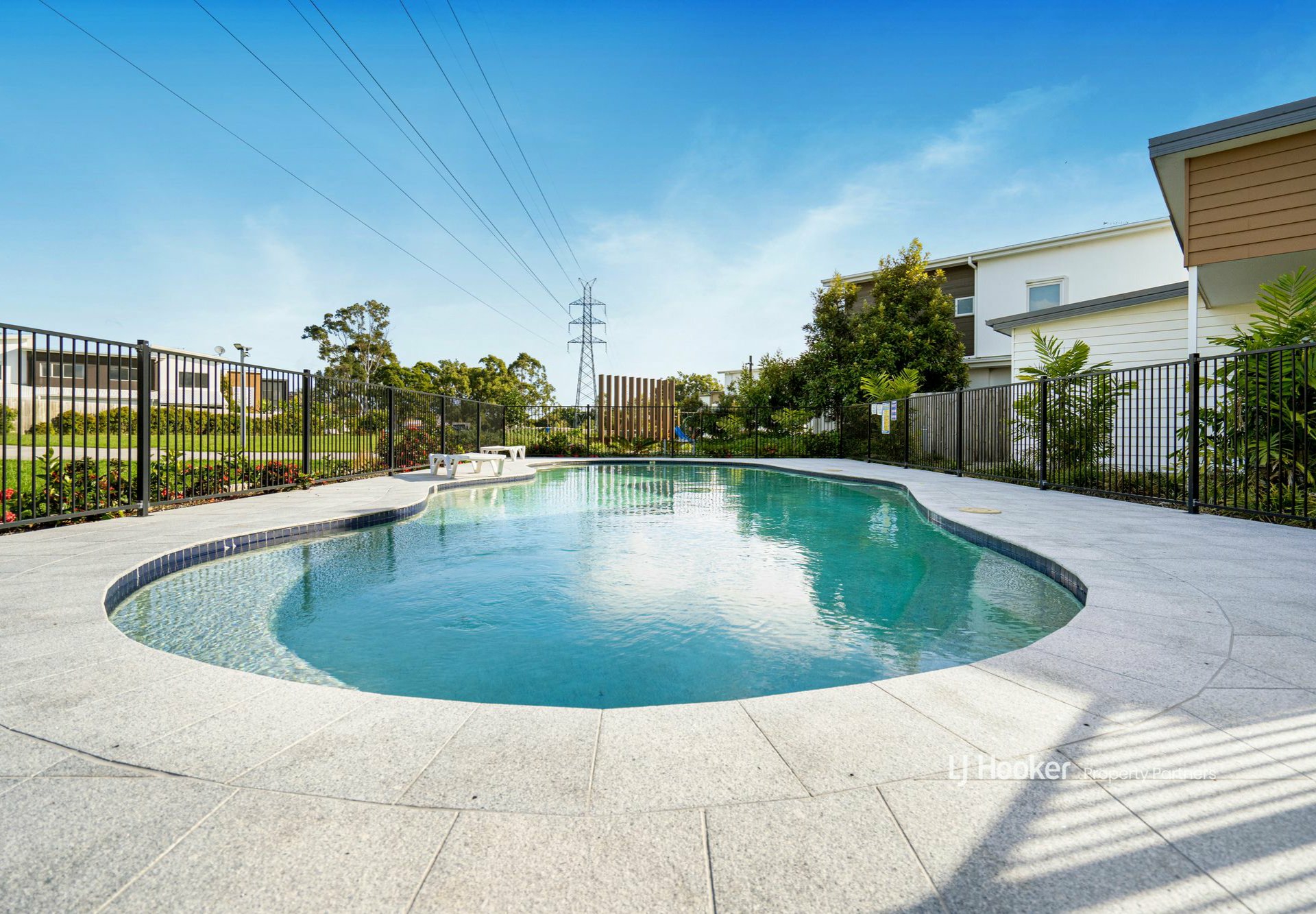 32/39 Symons Road, SUNNYBANK HILLS