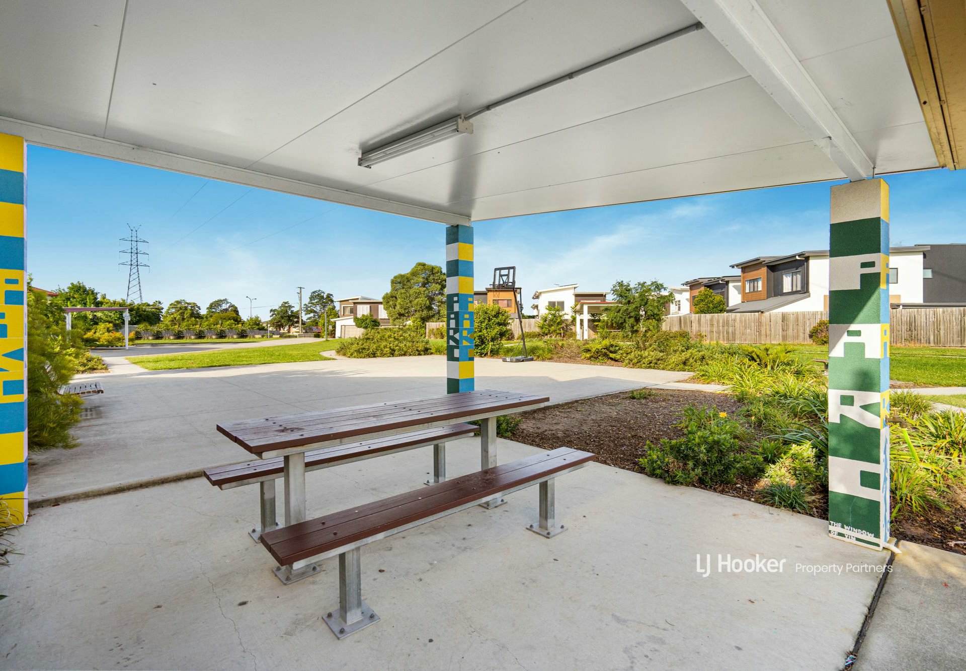 32/39 Symons Road, SUNNYBANK HILLS