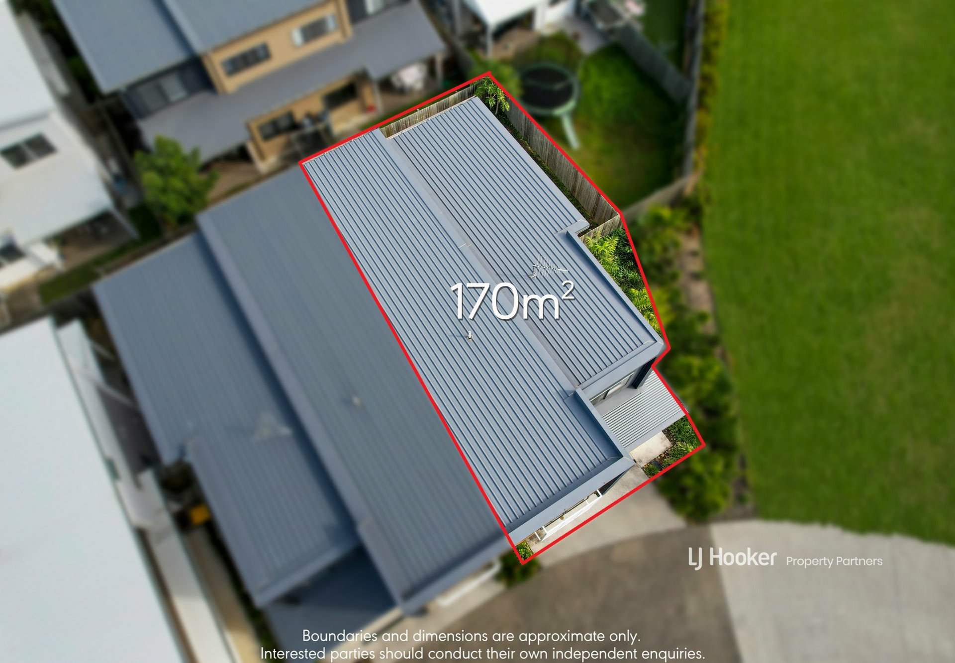 32/39 Symons Road, SUNNYBANK HILLS