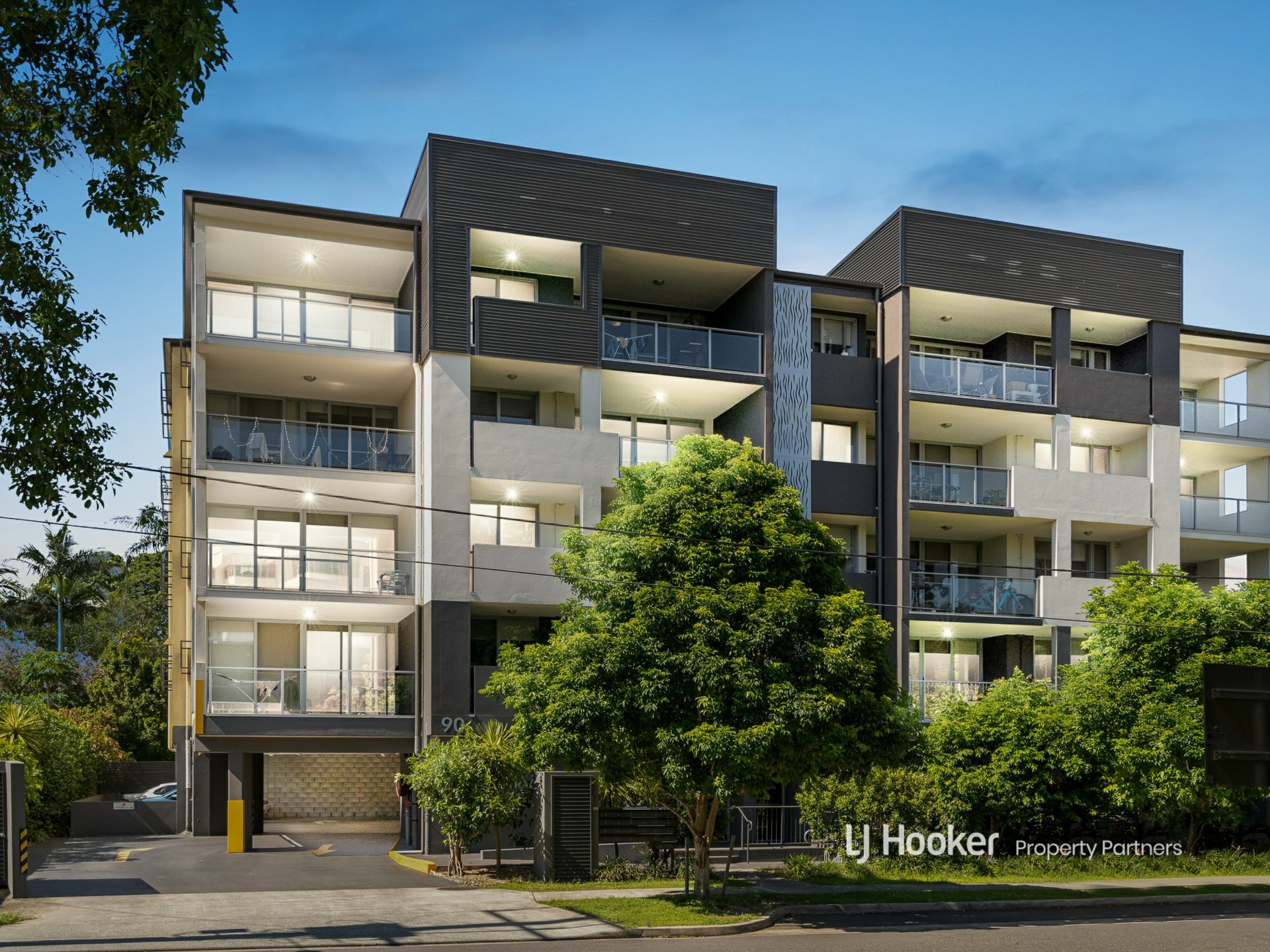 21/90 Norton Street, UPPER MOUNT GRAVATT