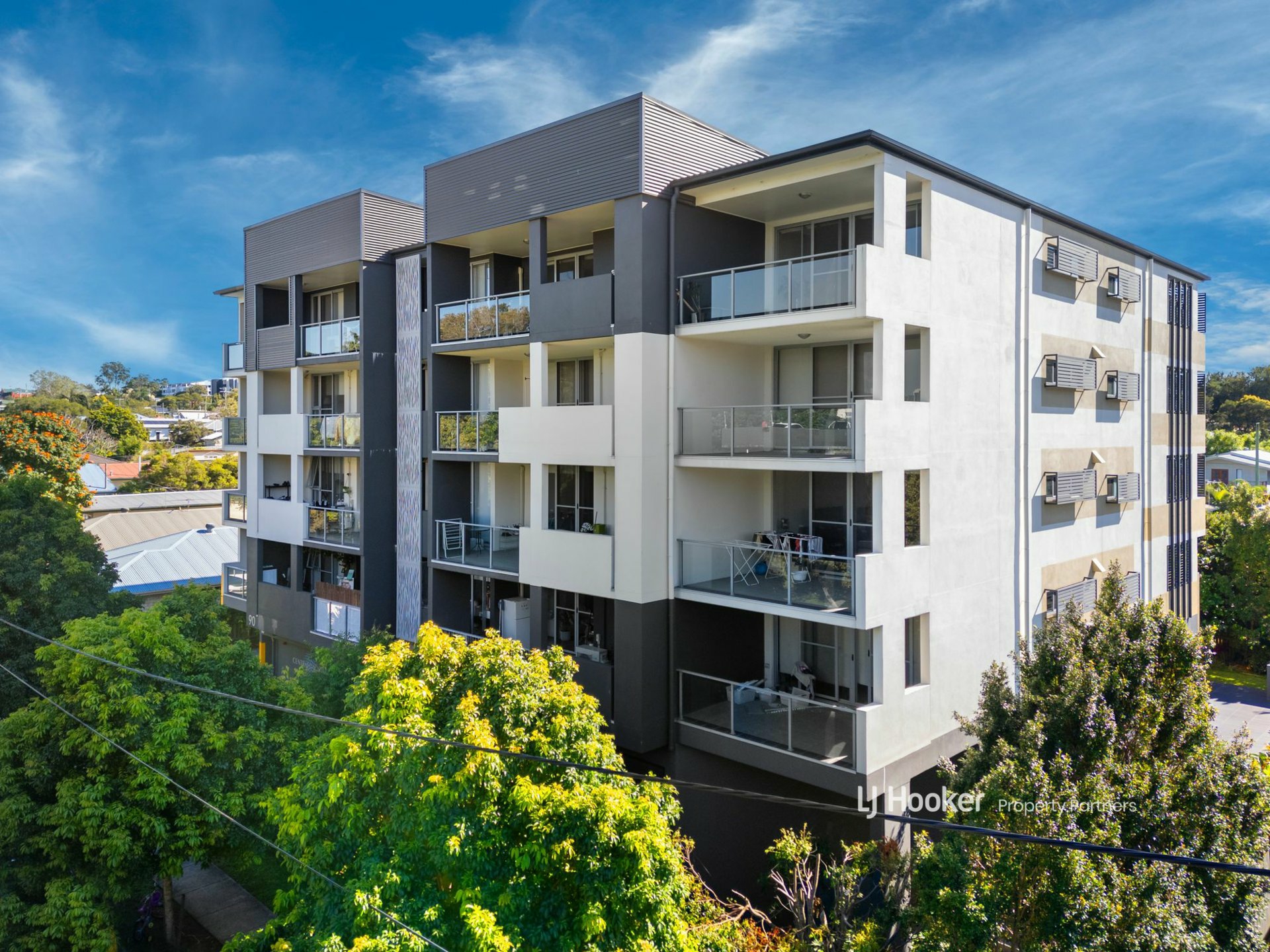 21/90 Norton Street, UPPER MOUNT GRAVATT