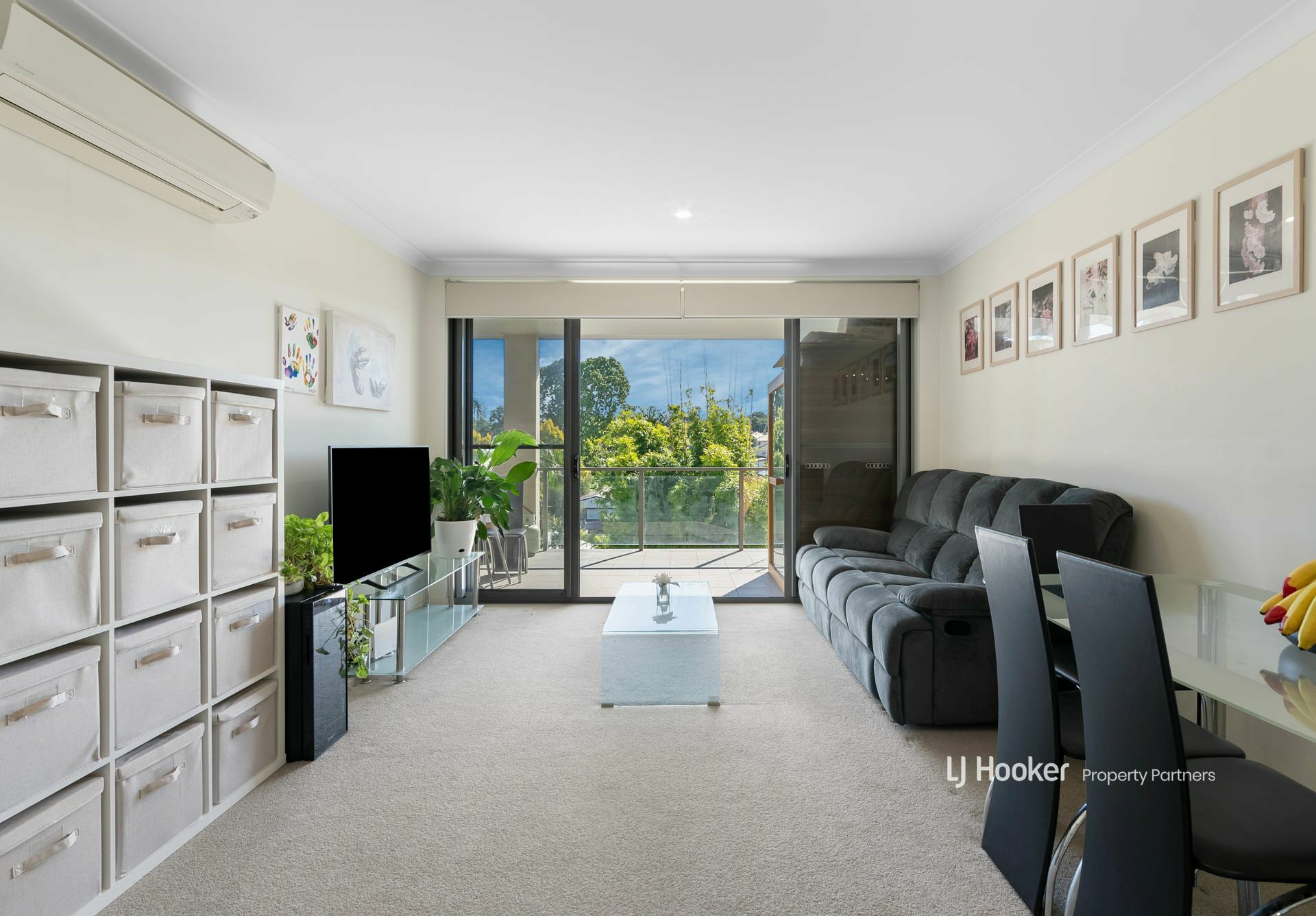 21/90 Norton Street, UPPER MOUNT GRAVATT