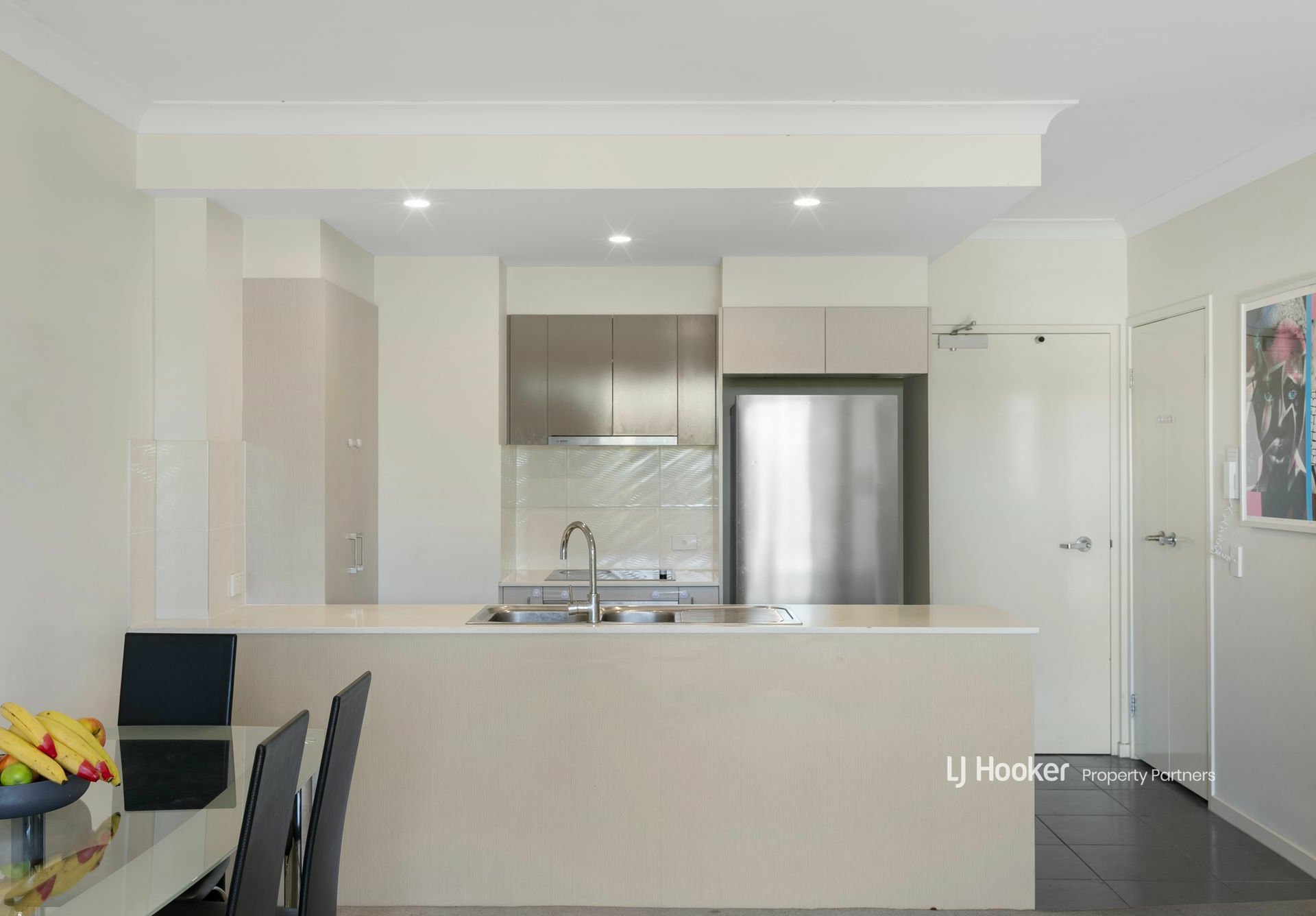 21/90 Norton Street, UPPER MOUNT GRAVATT