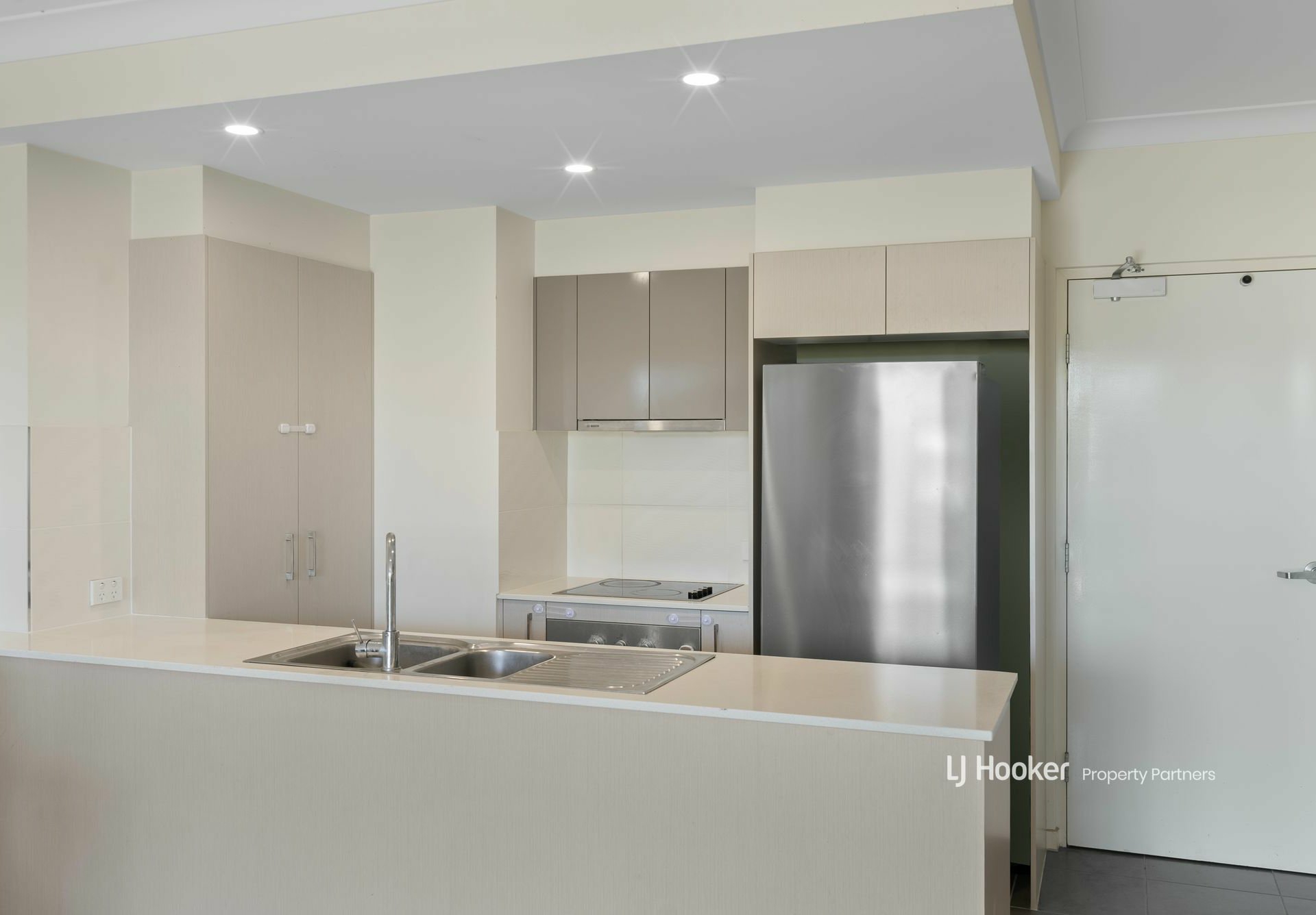 21/90 Norton Street, UPPER MOUNT GRAVATT