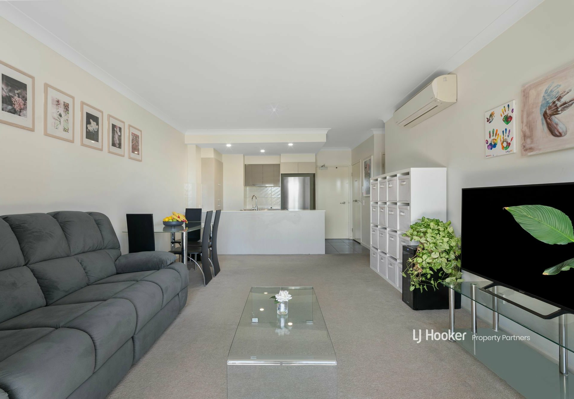 21/90 Norton Street, UPPER MOUNT GRAVATT