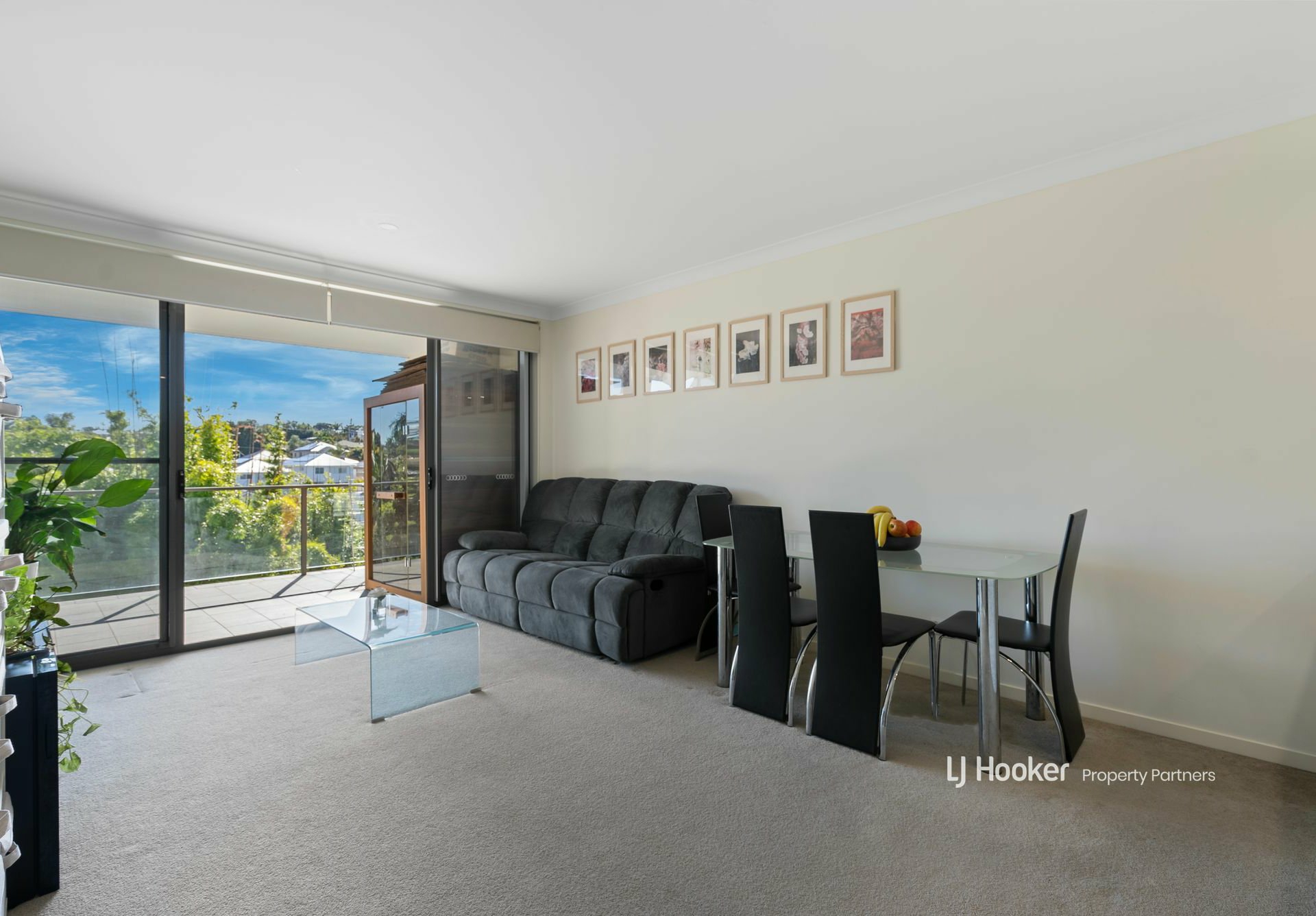 21/90 Norton Street, UPPER MOUNT GRAVATT