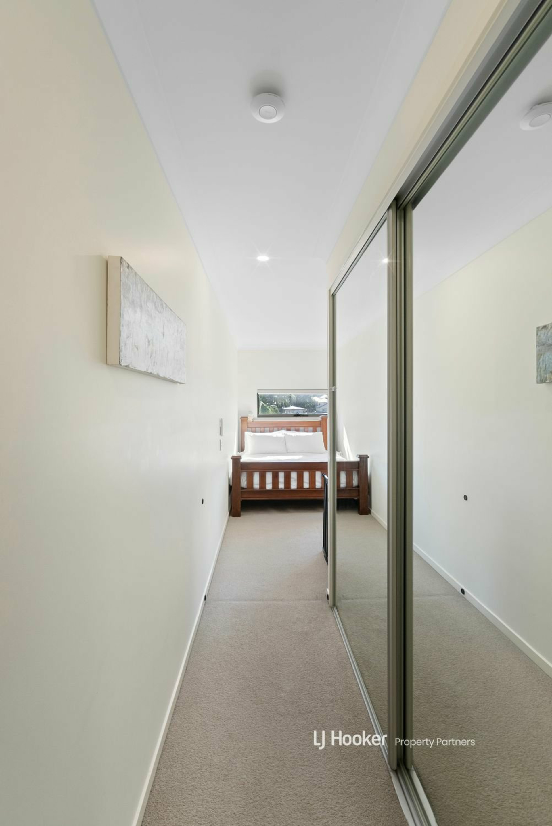 21/90 Norton Street, UPPER MOUNT GRAVATT