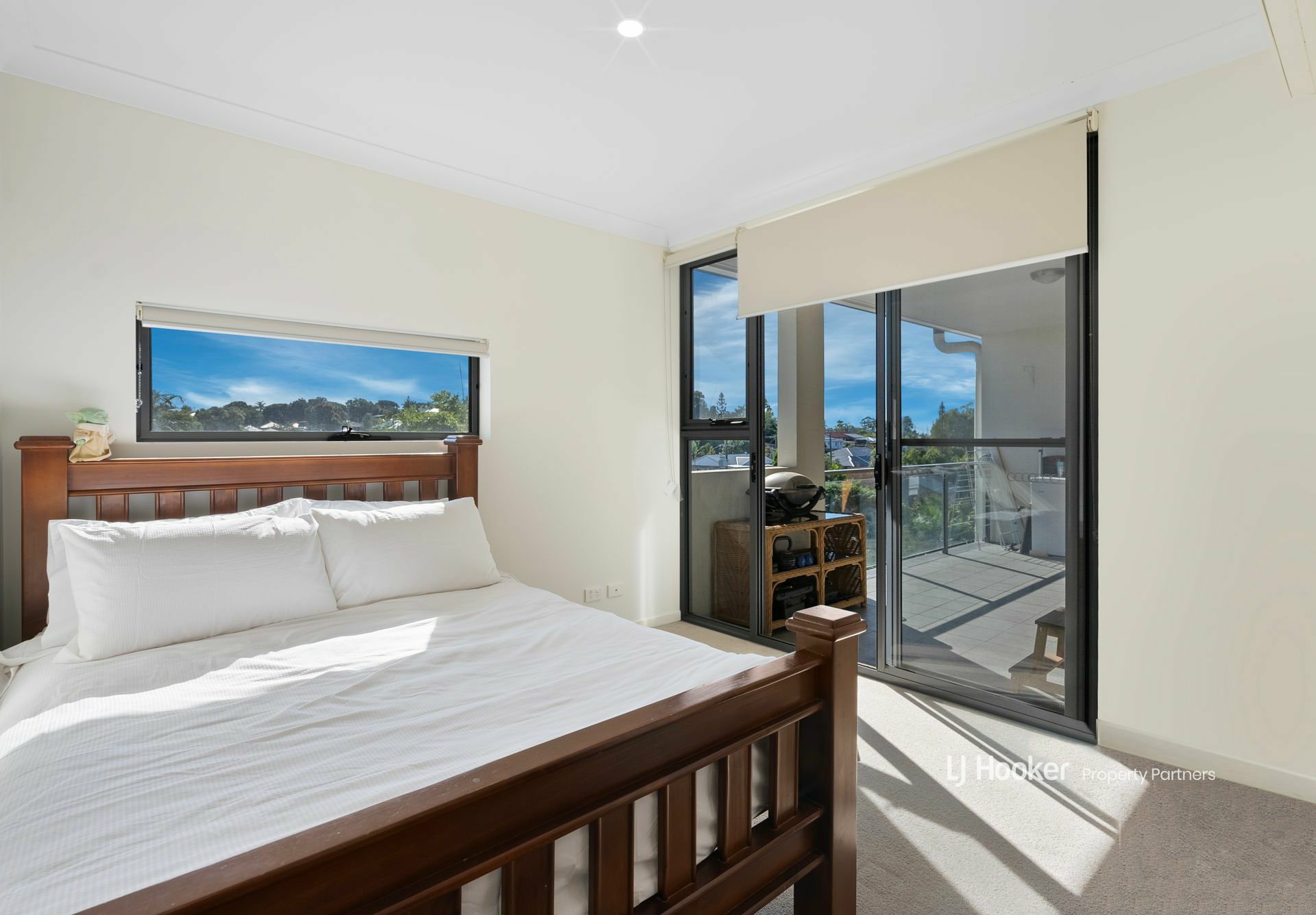 21/90 Norton Street, UPPER MOUNT GRAVATT