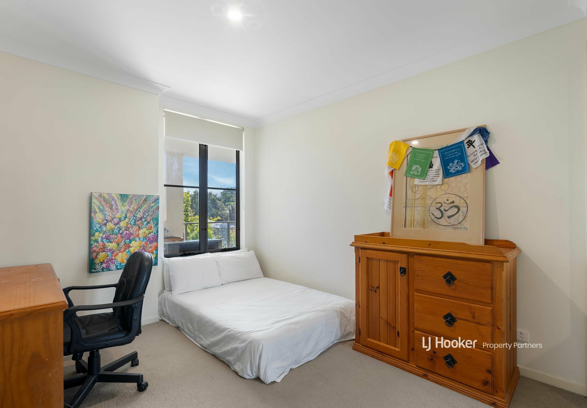 21/90 Norton Street, UPPER MOUNT GRAVATT