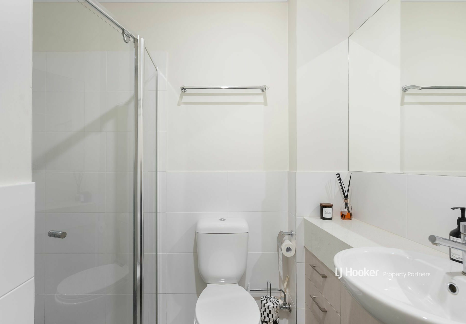 21/90 Norton Street, UPPER MOUNT GRAVATT
