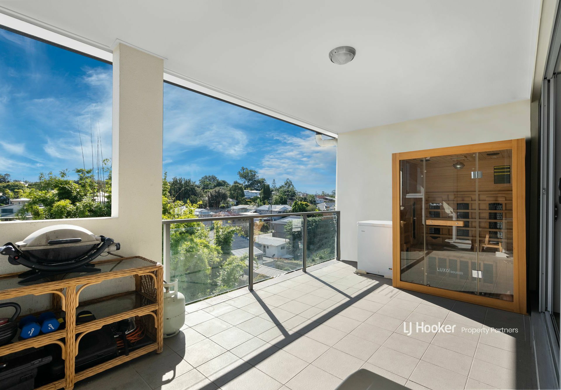 21/90 Norton Street, UPPER MOUNT GRAVATT