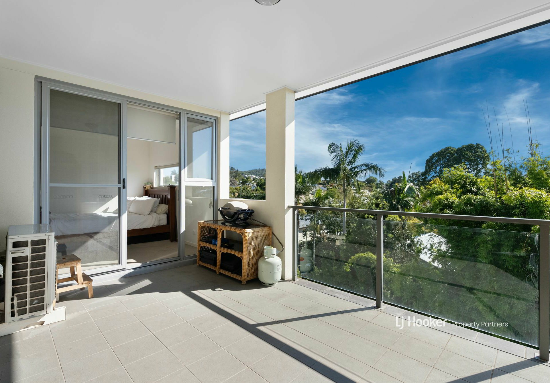 21/90 Norton Street, UPPER MOUNT GRAVATT