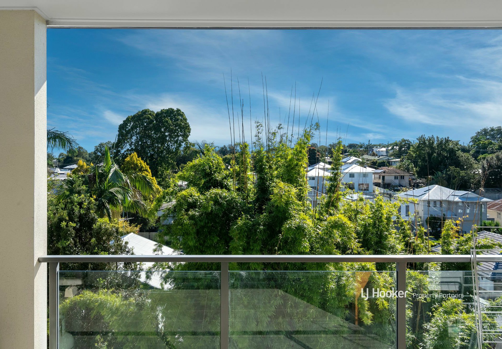 21/90 Norton Street, UPPER MOUNT GRAVATT