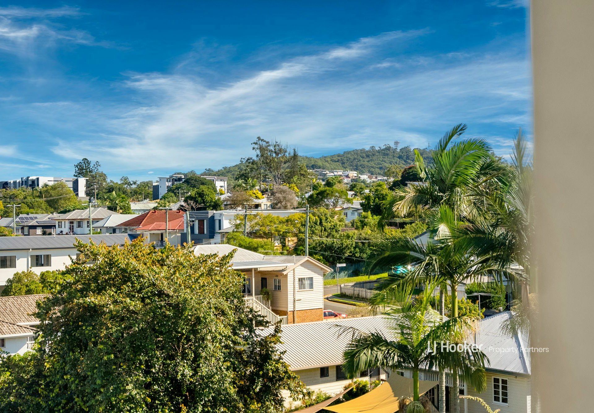 21/90 Norton Street, UPPER MOUNT GRAVATT