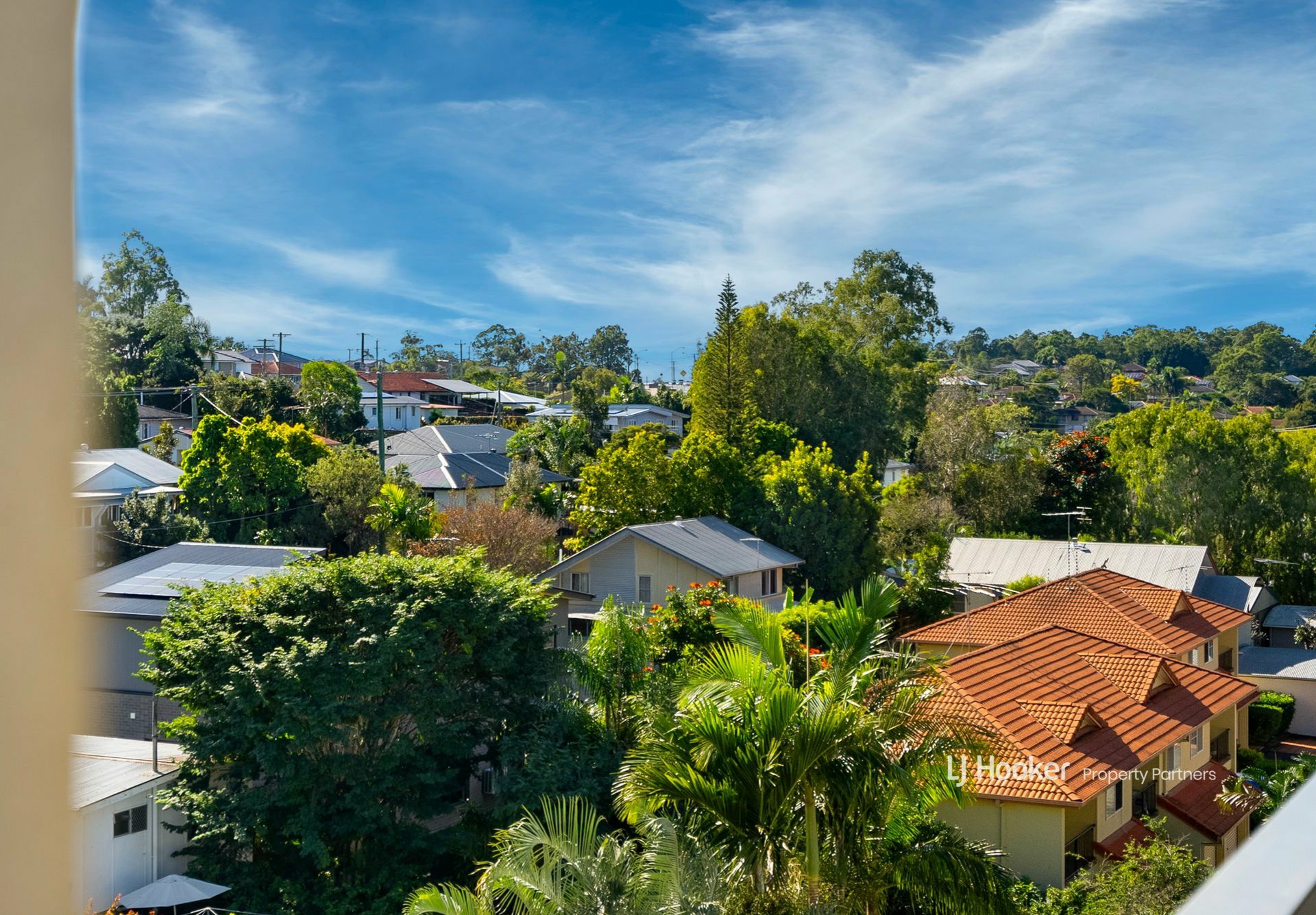 21/90 Norton Street, UPPER MOUNT GRAVATT
