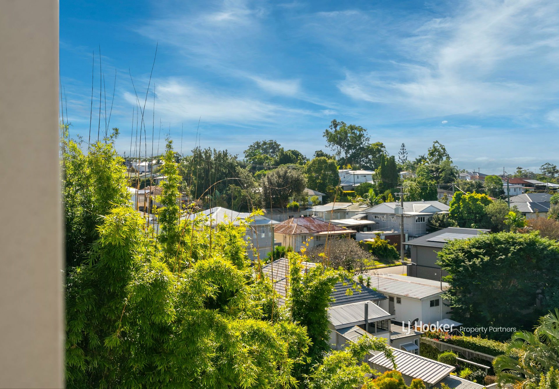 21/90 Norton Street, UPPER MOUNT GRAVATT