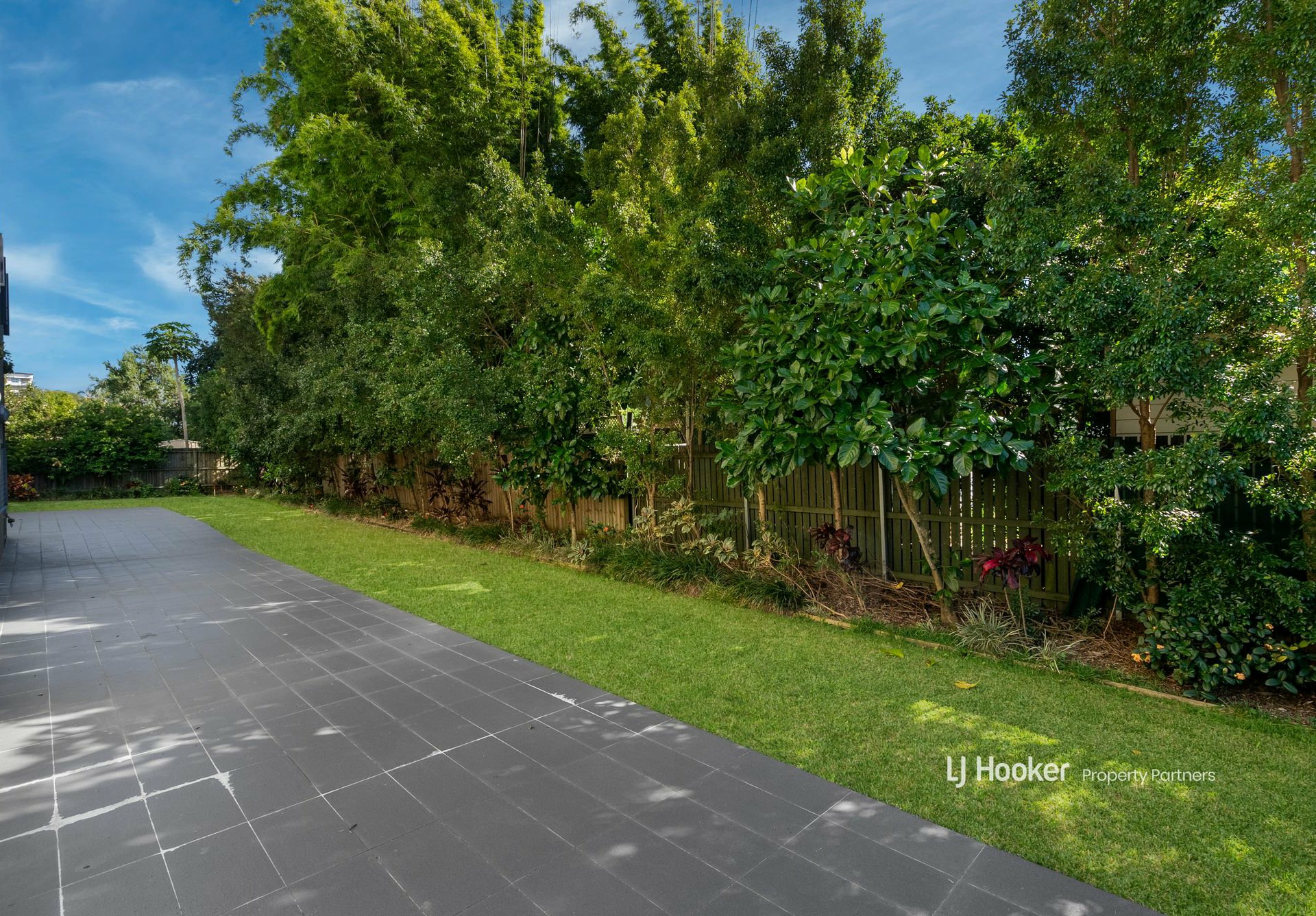 21/90 Norton Street, UPPER MOUNT GRAVATT