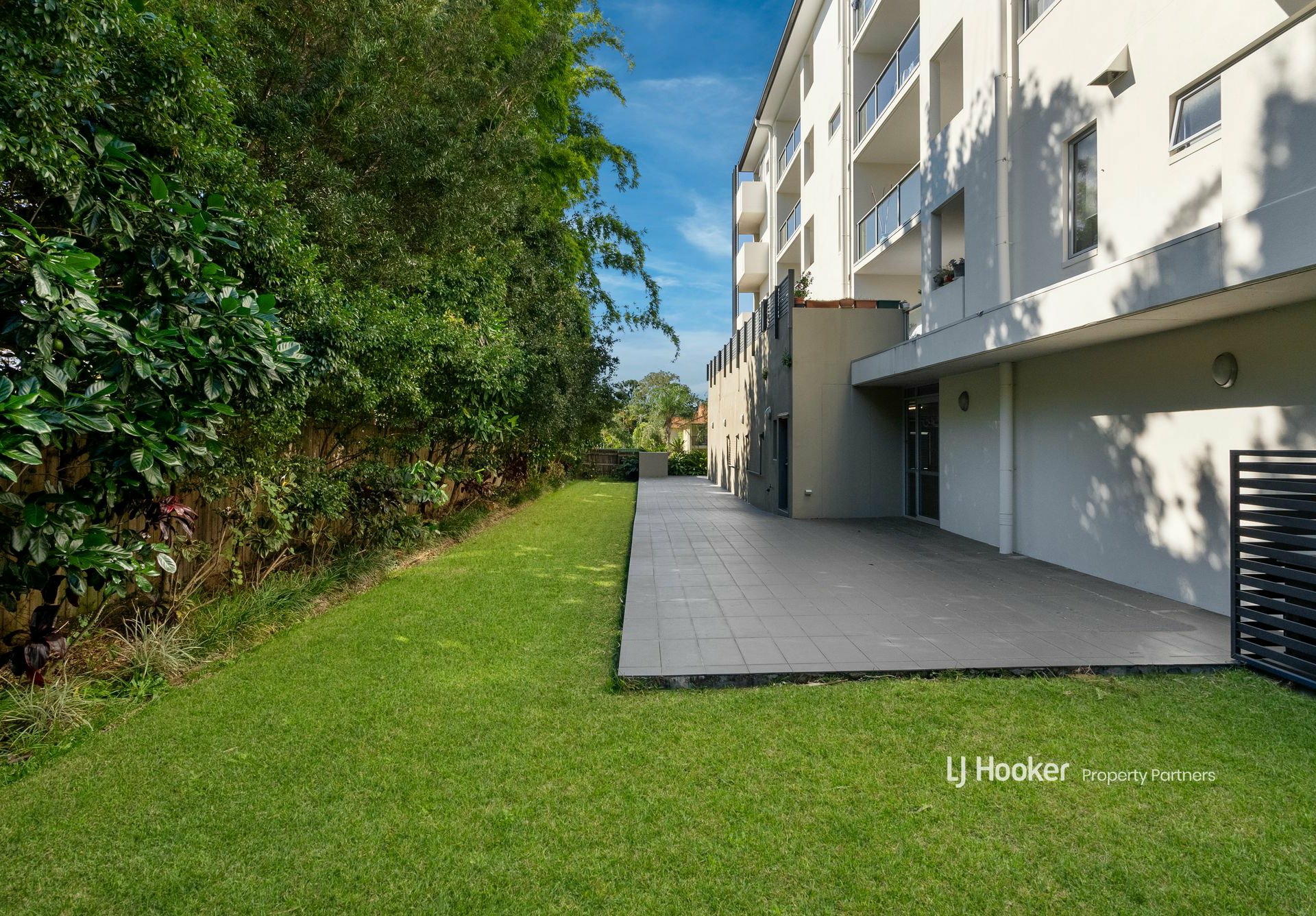 21/90 Norton Street, UPPER MOUNT GRAVATT