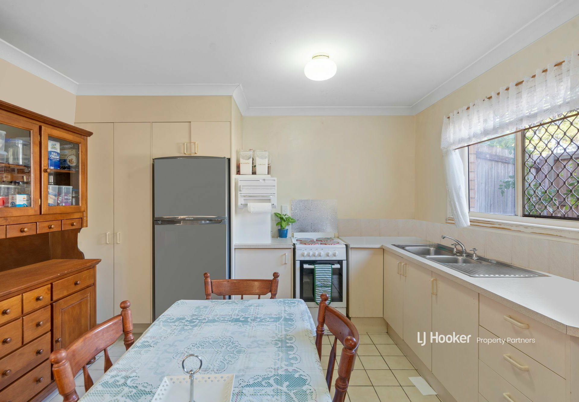 7/104 Ewing Road, WOODRIDGE