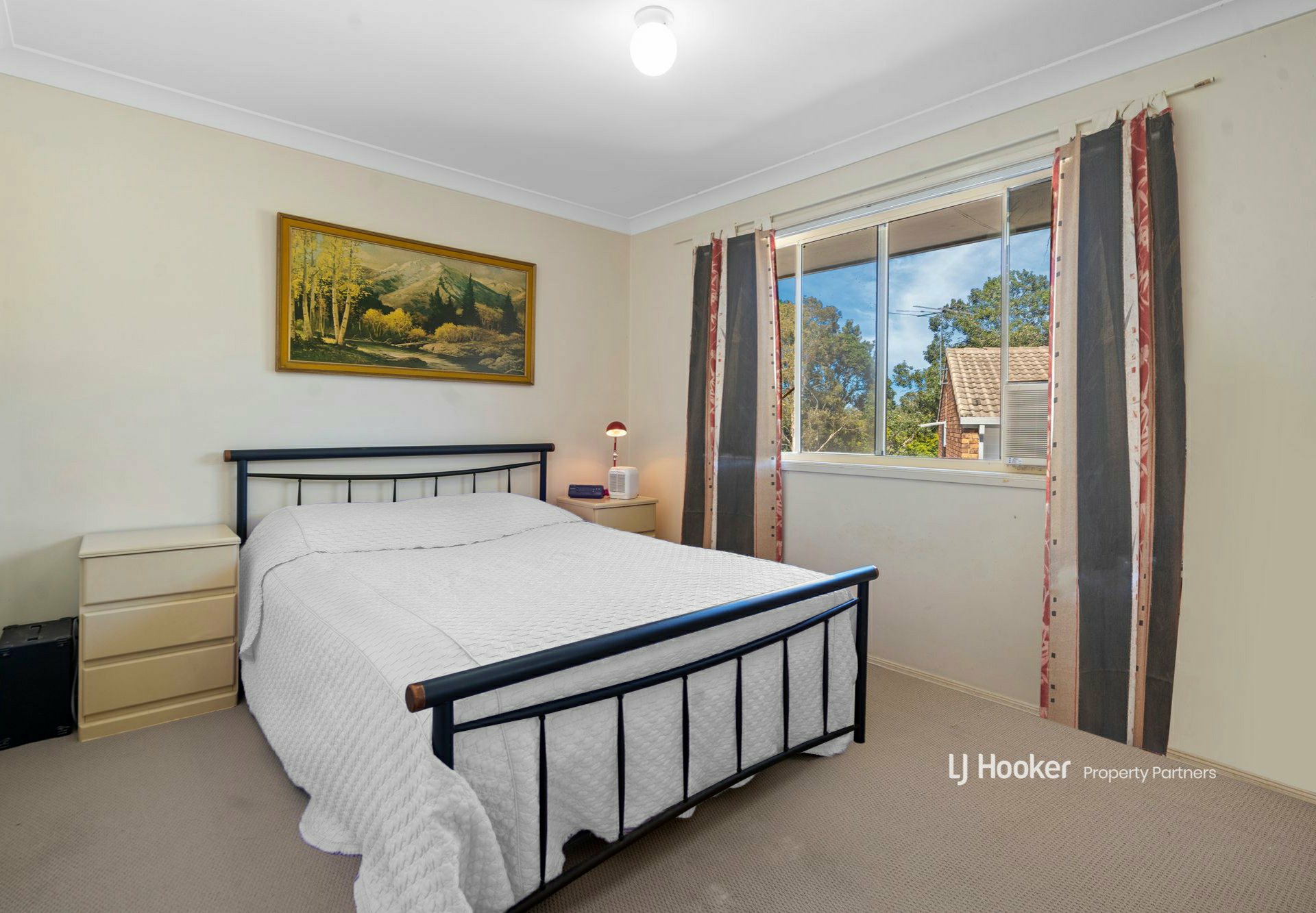 7/104 Ewing Road, WOODRIDGE