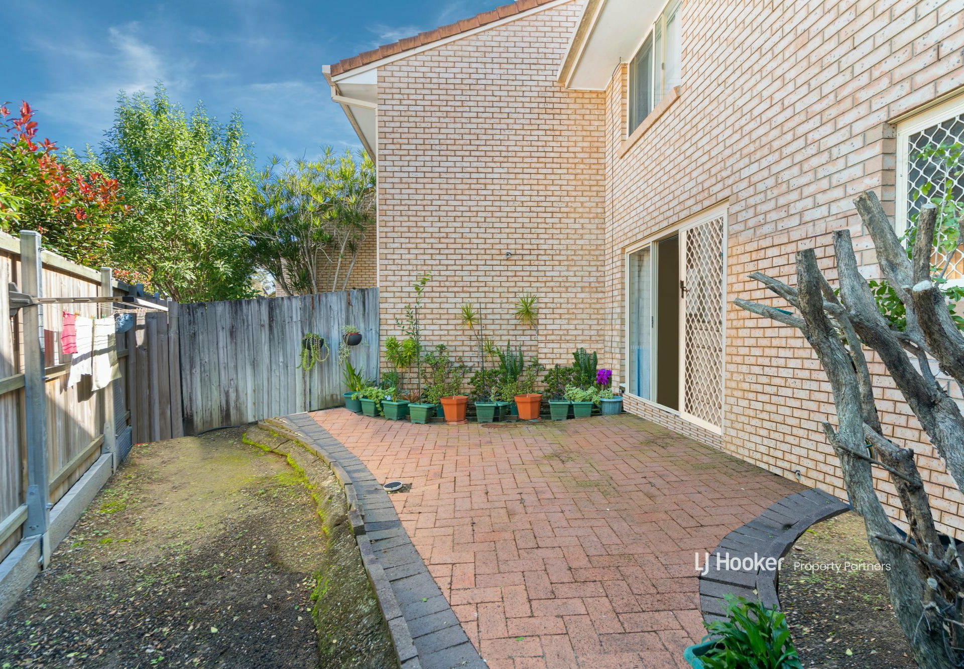 7/104 Ewing Road, WOODRIDGE