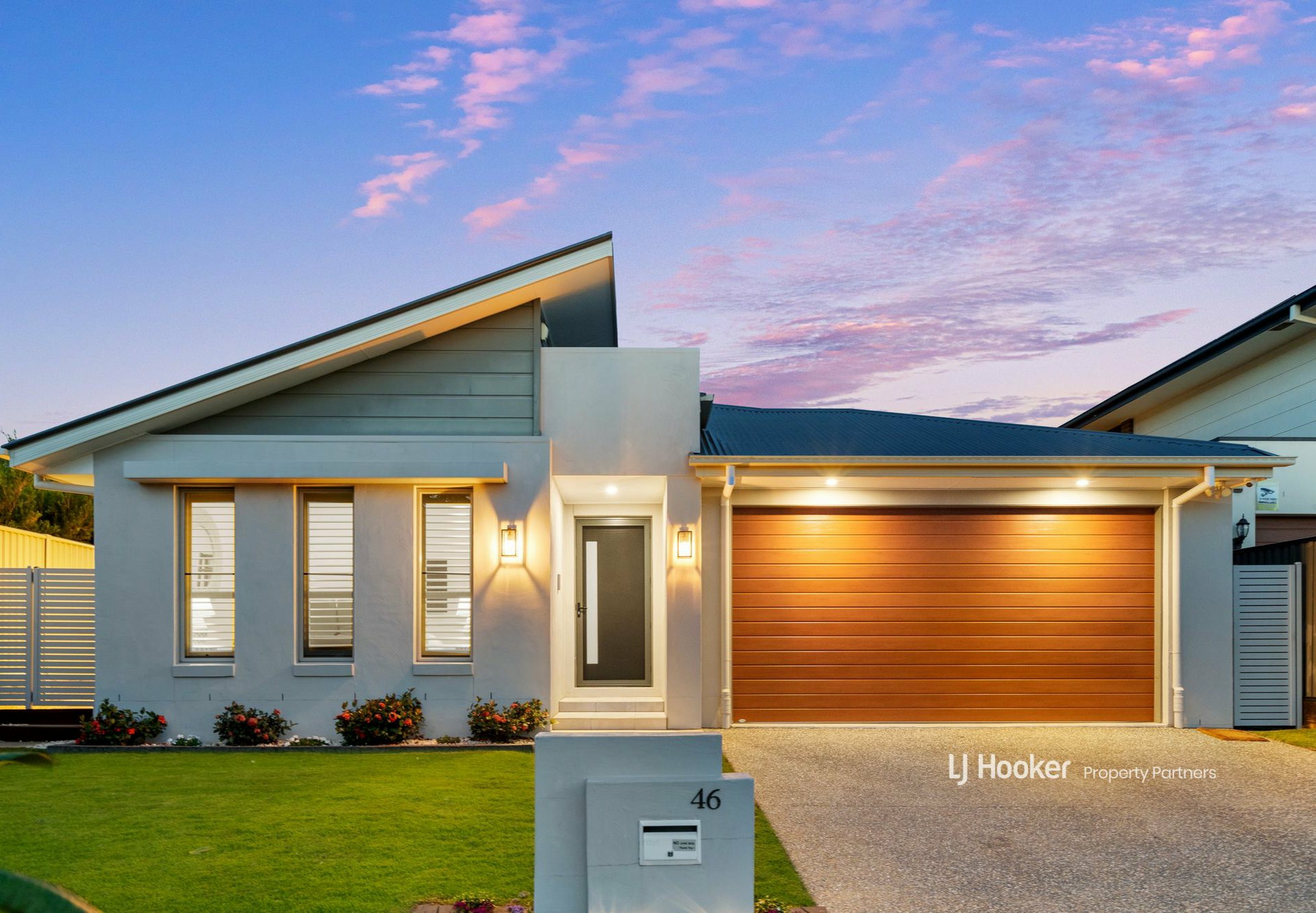 46 Valley Circuit, Kuraby
