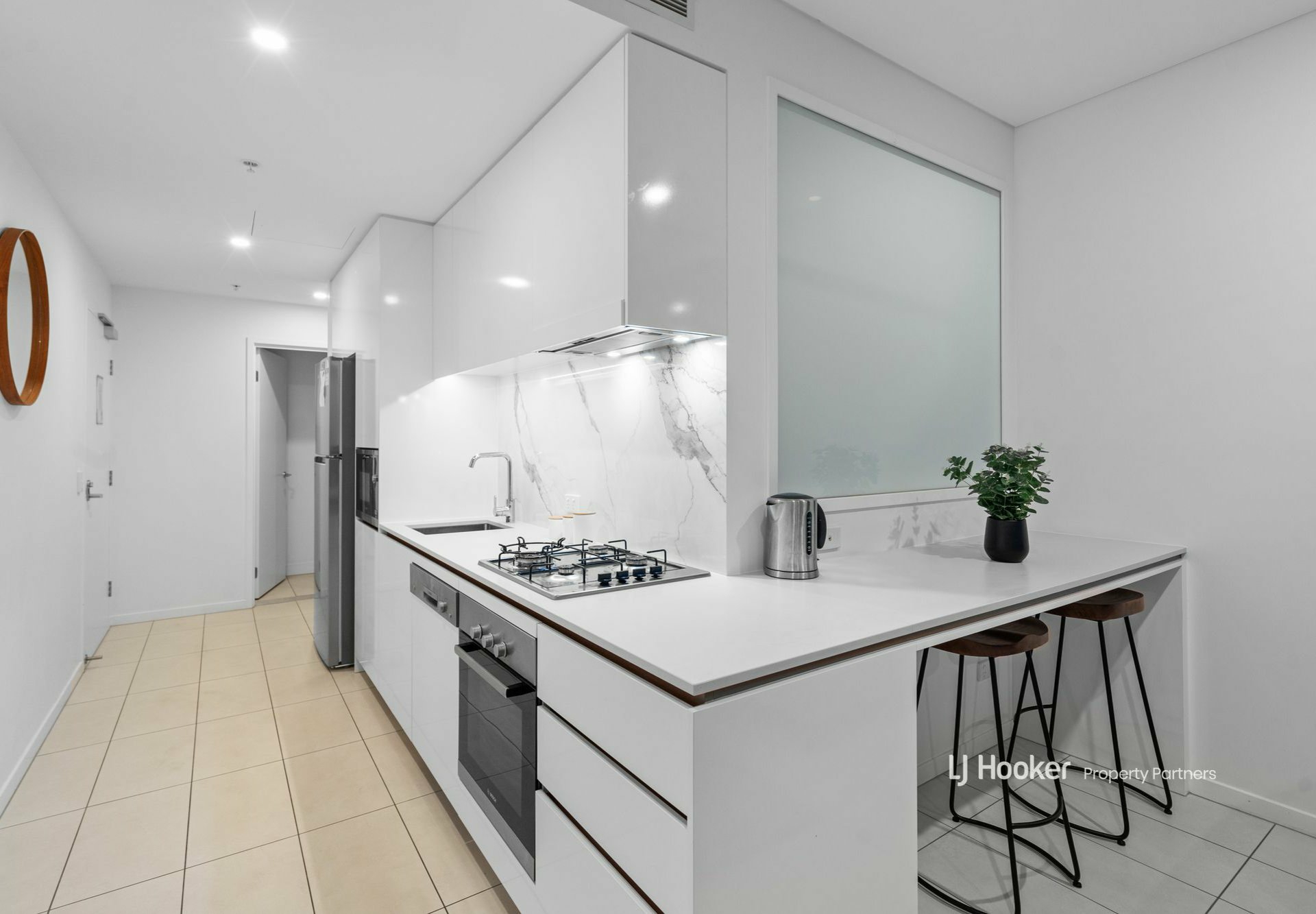 1802/19 Hope Street, SOUTH BRISBANE