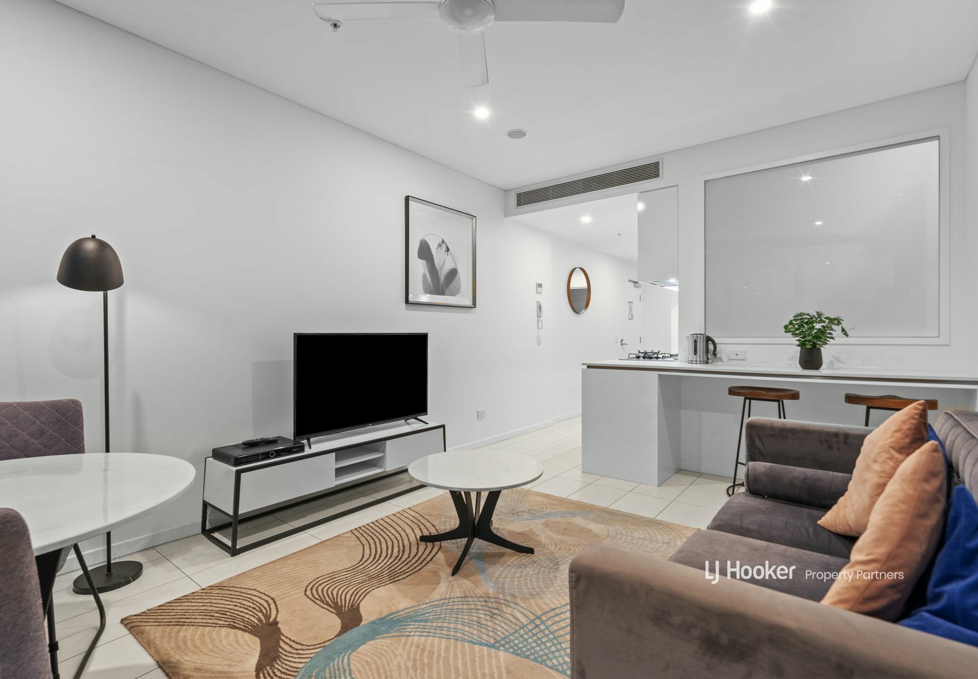 1802/19 Hope Street, SOUTH BRISBANE