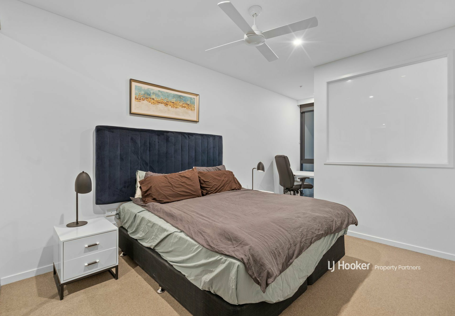 1802/19 Hope Street, SOUTH BRISBANE