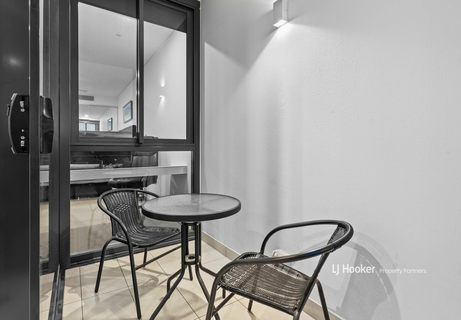 1802/19 Hope Street, SOUTH BRISBANE