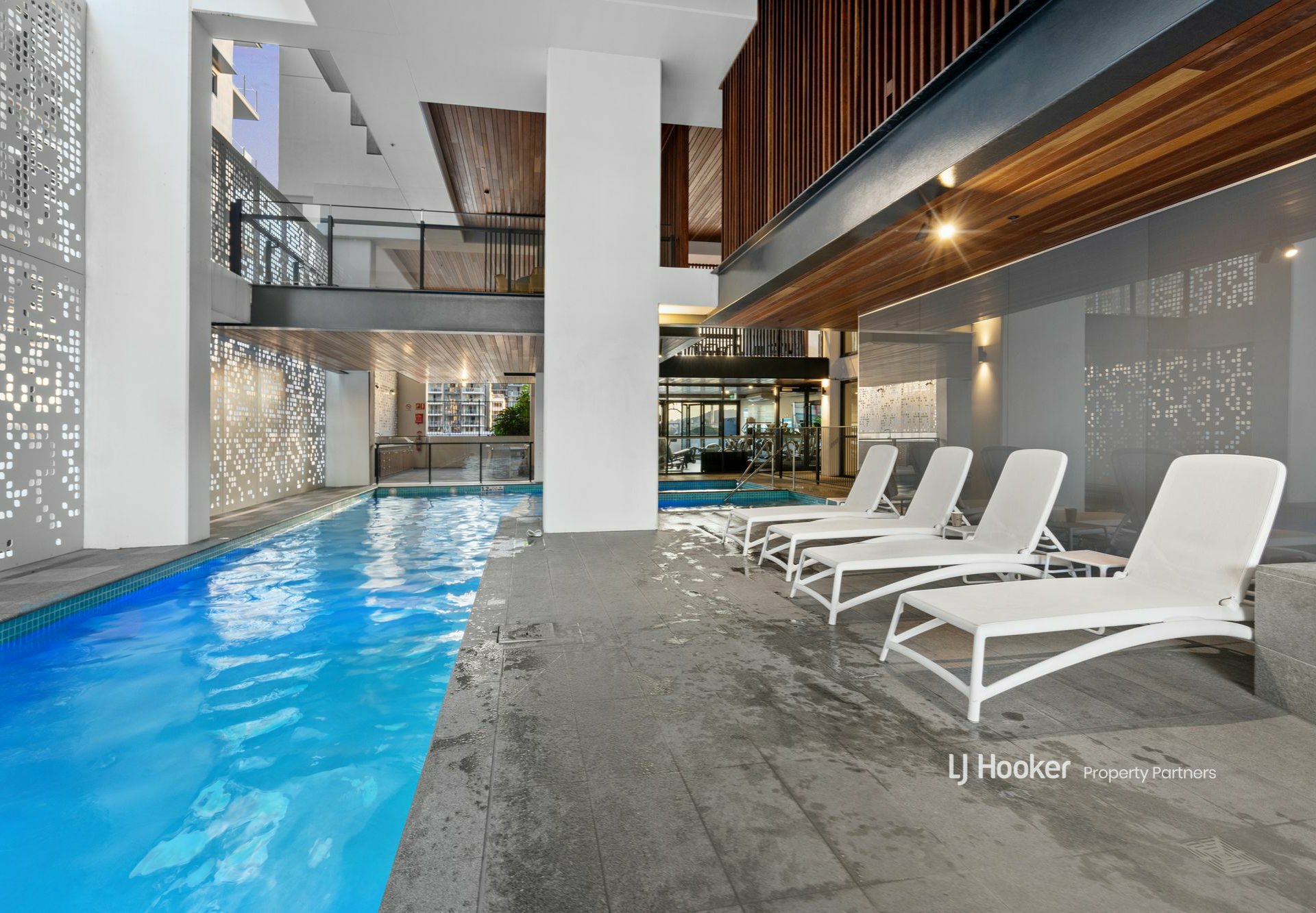 1802/19 Hope Street, SOUTH BRISBANE