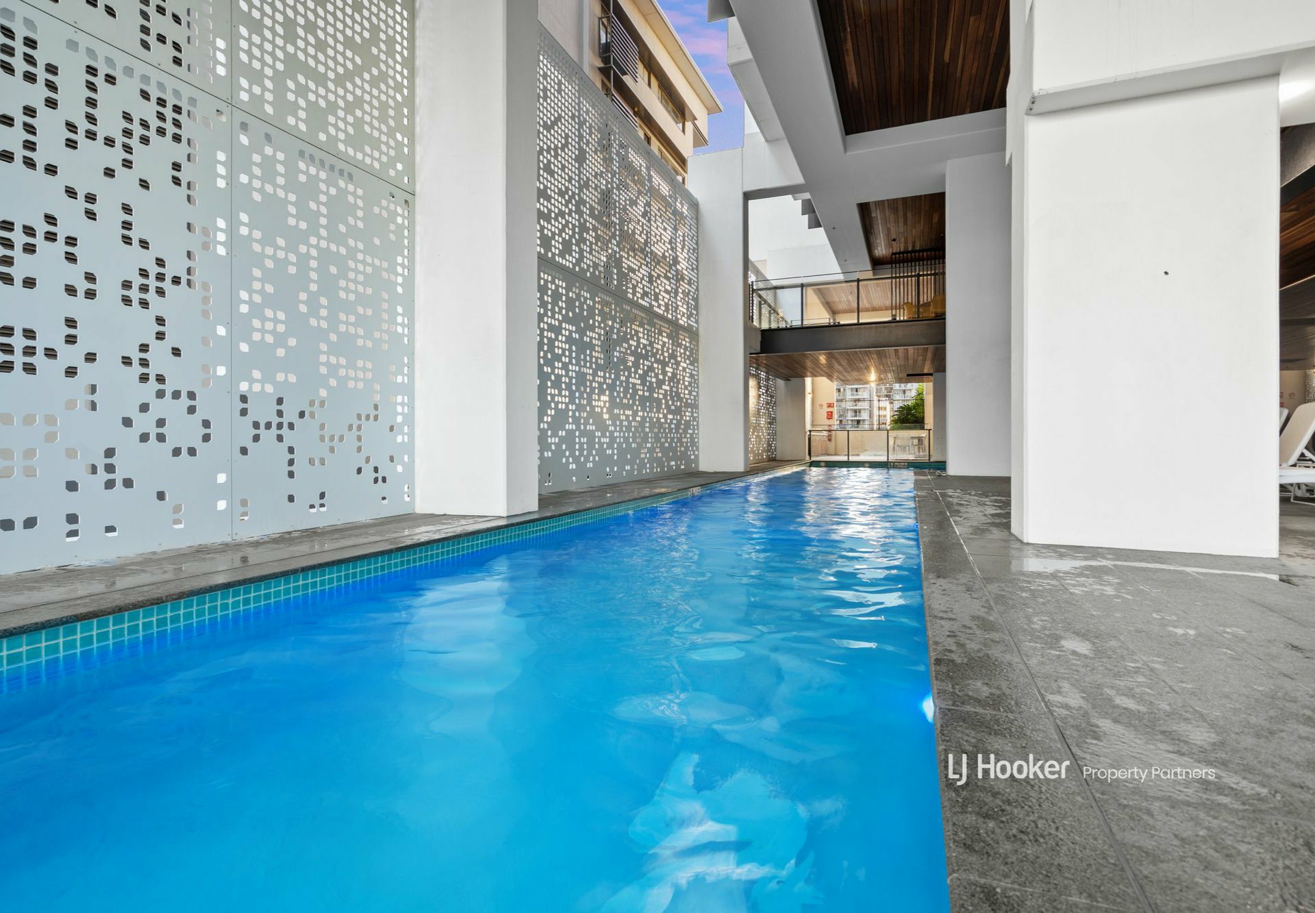1802/19 Hope Street, SOUTH BRISBANE