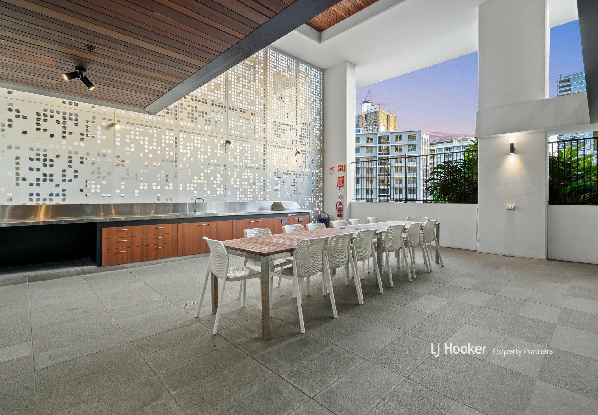 1802/19 Hope Street, SOUTH BRISBANE