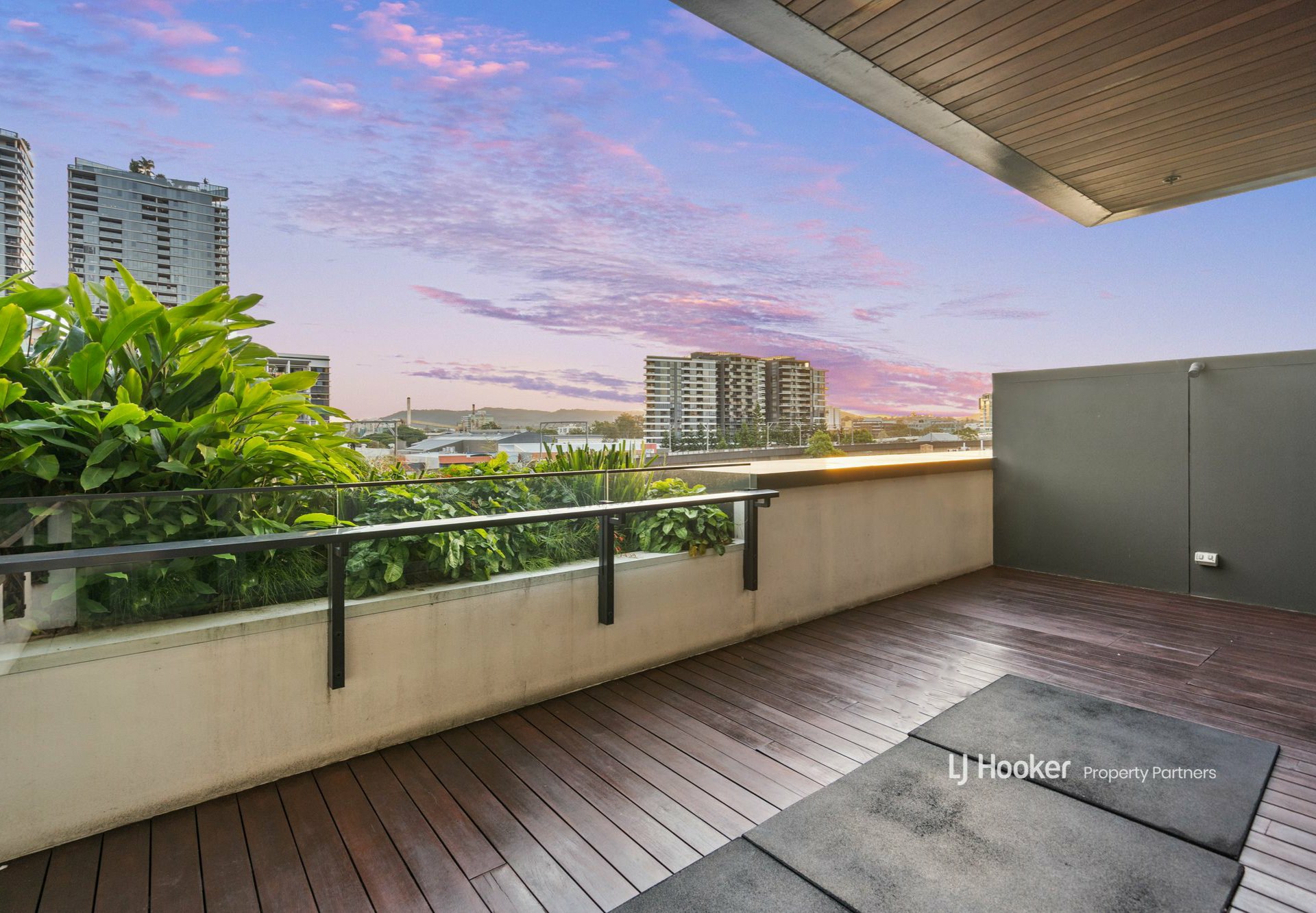 1802/19 Hope Street, SOUTH BRISBANE