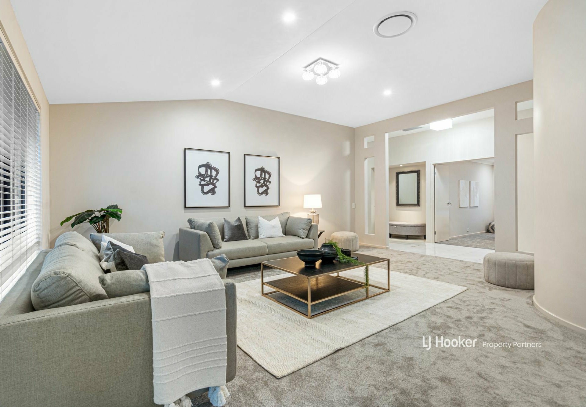 12 Bala Place, CALAMVALE